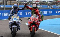 marc-marquez-beats-alex-marquez