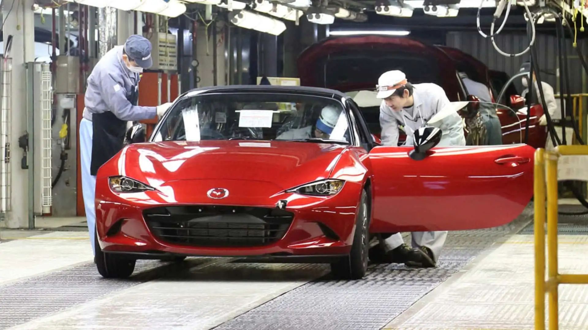 mazda-miata-tariffs