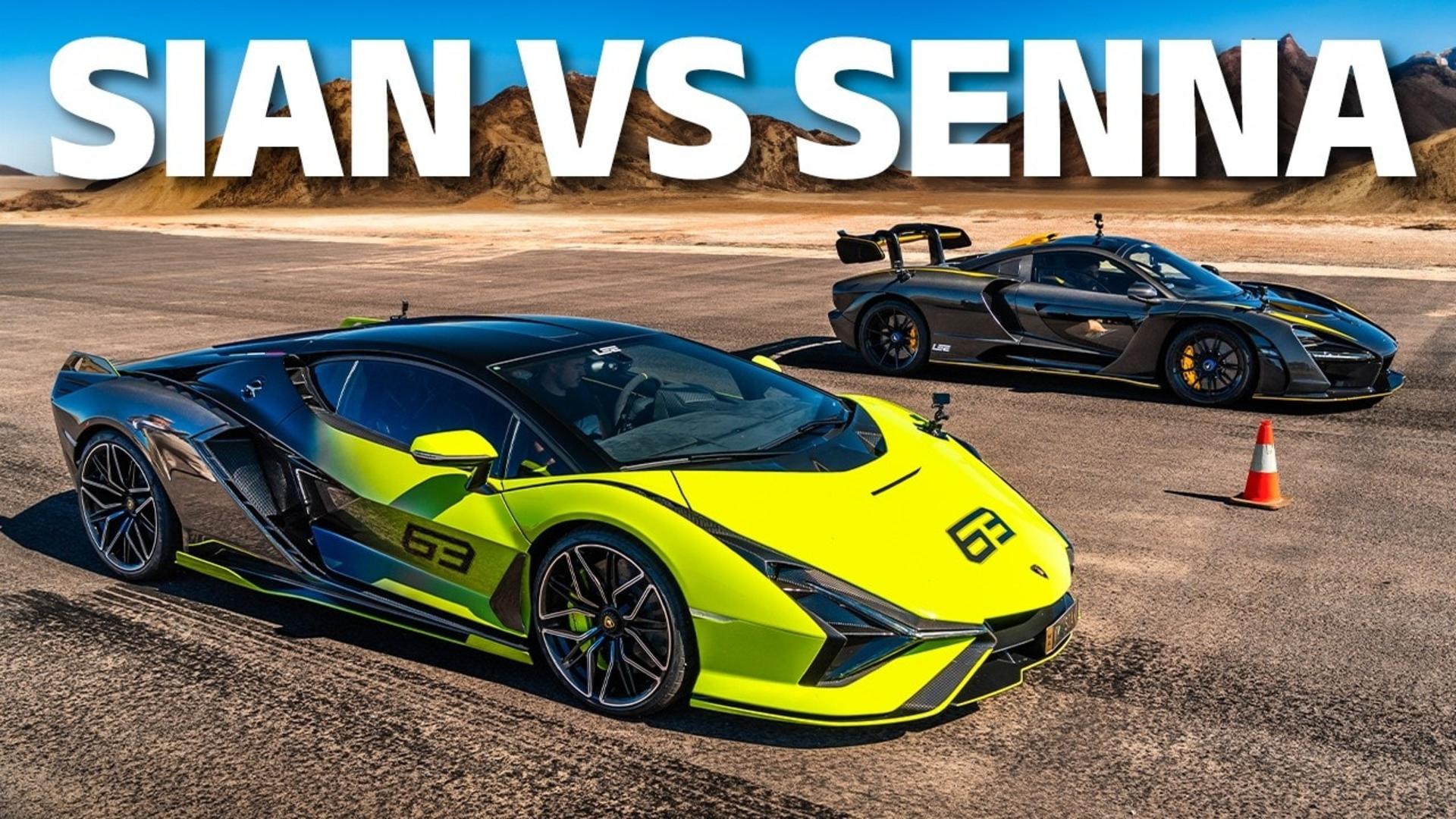 mclaren-senna-drags-lamborghini-sian-bullfights-don-t-always-end-well-for-the-protagonist-249132_1