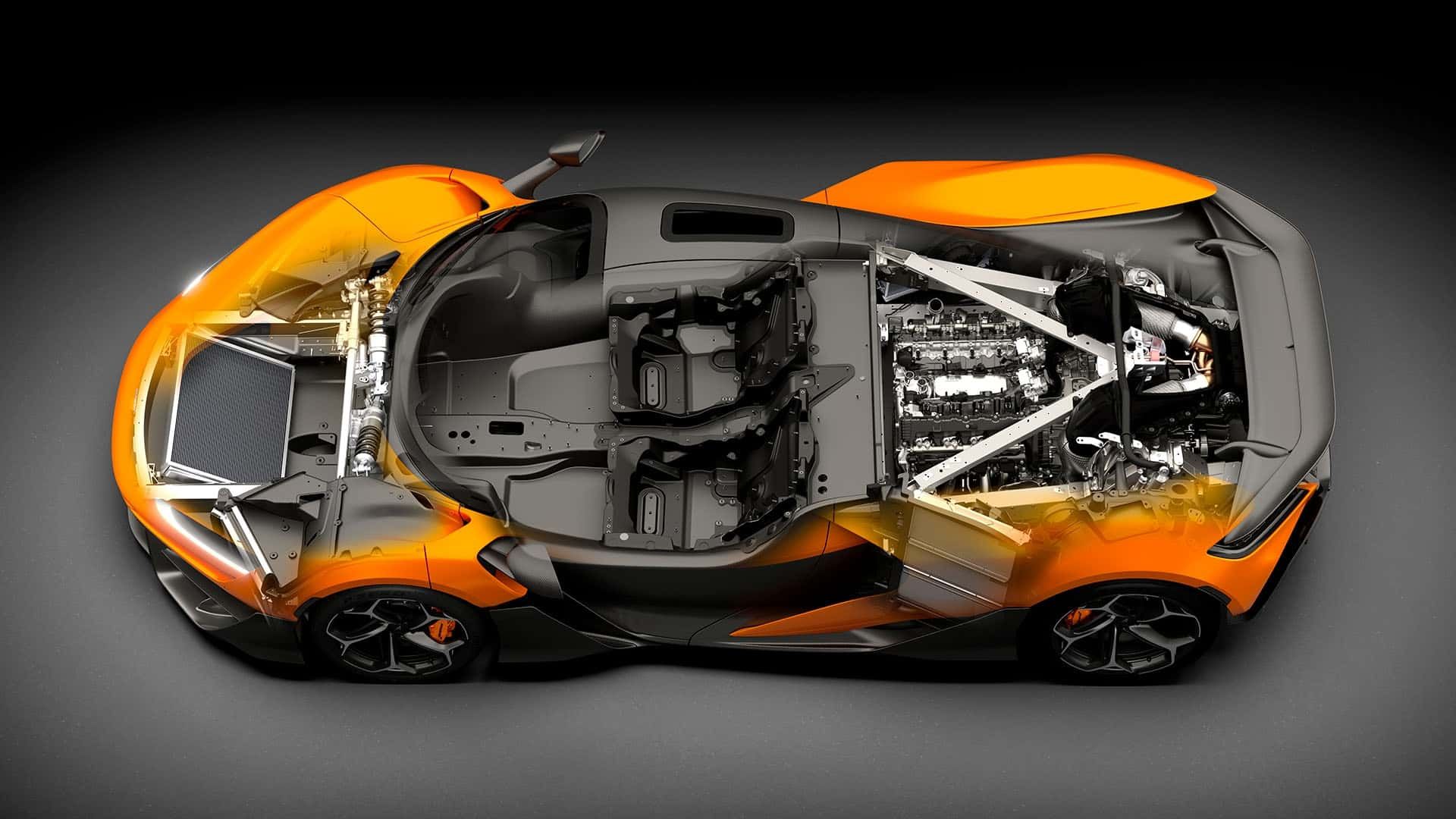 mclaren-w1-powertrain (7)