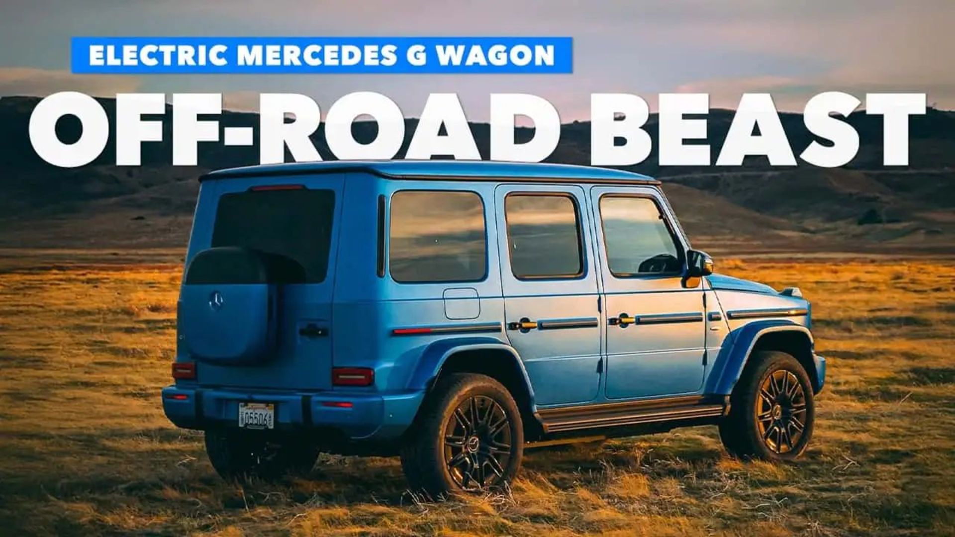 mercedes-benz-electric-g-glass-g580-review