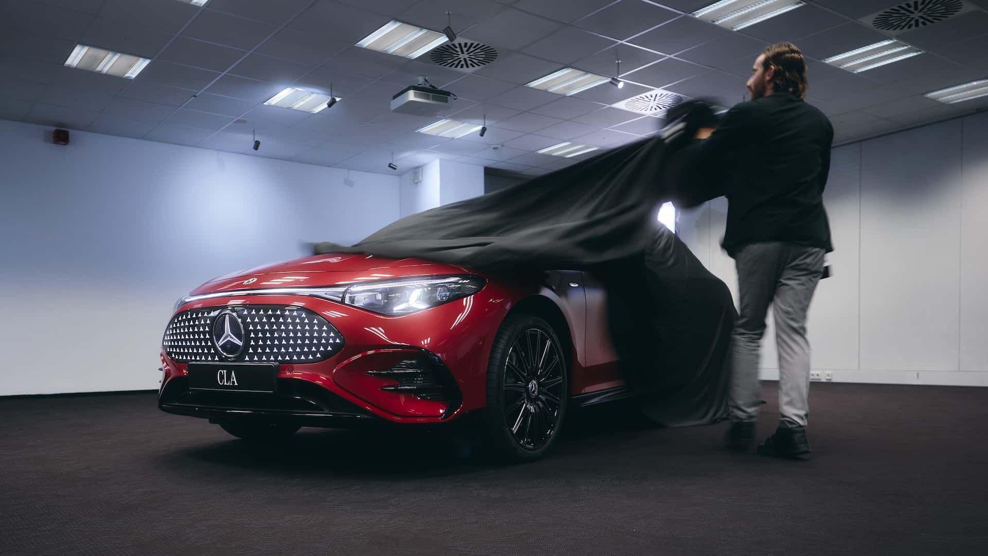 mercedes-cla-2025 01