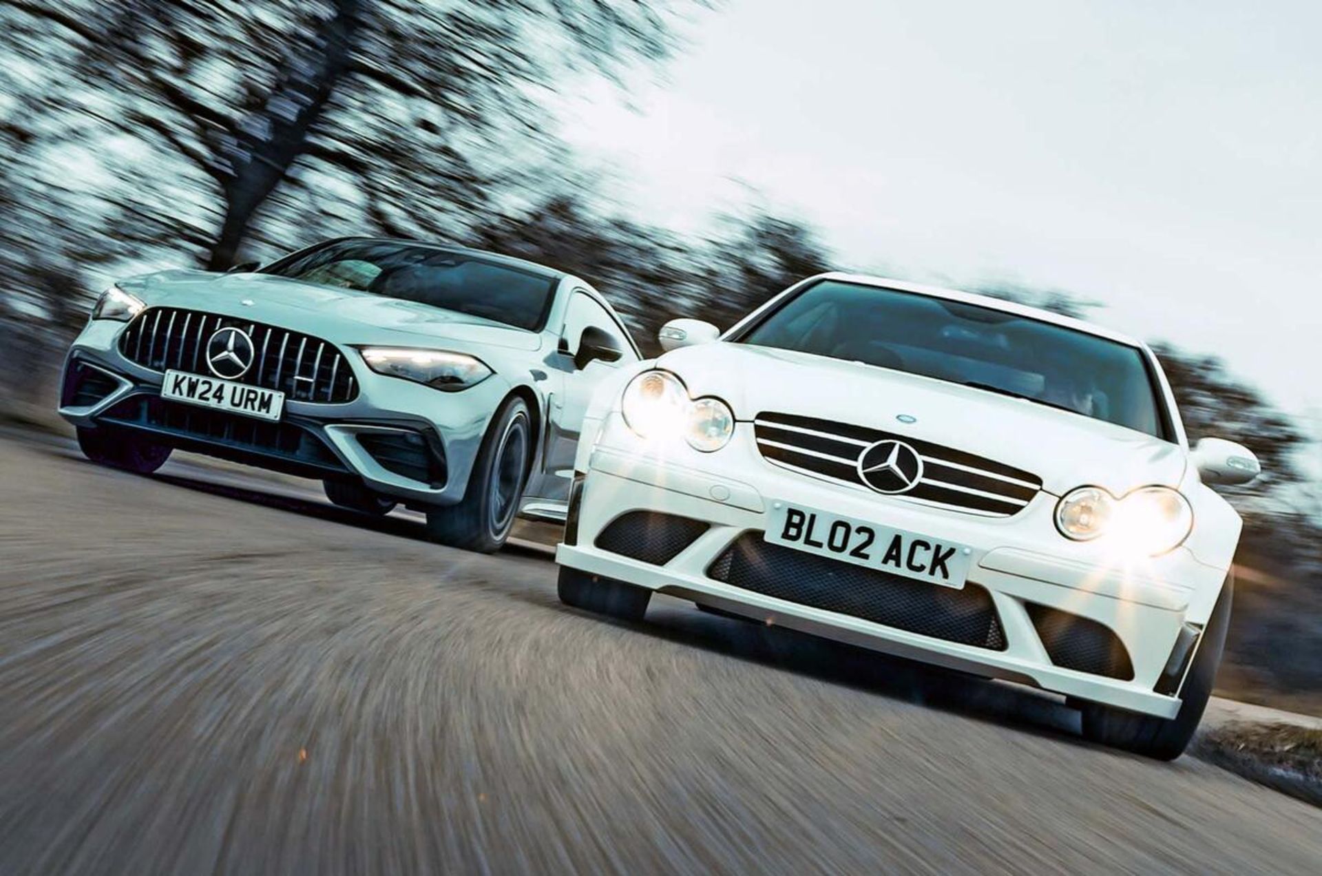 new-merc-vs-old-merc-2024-me-48