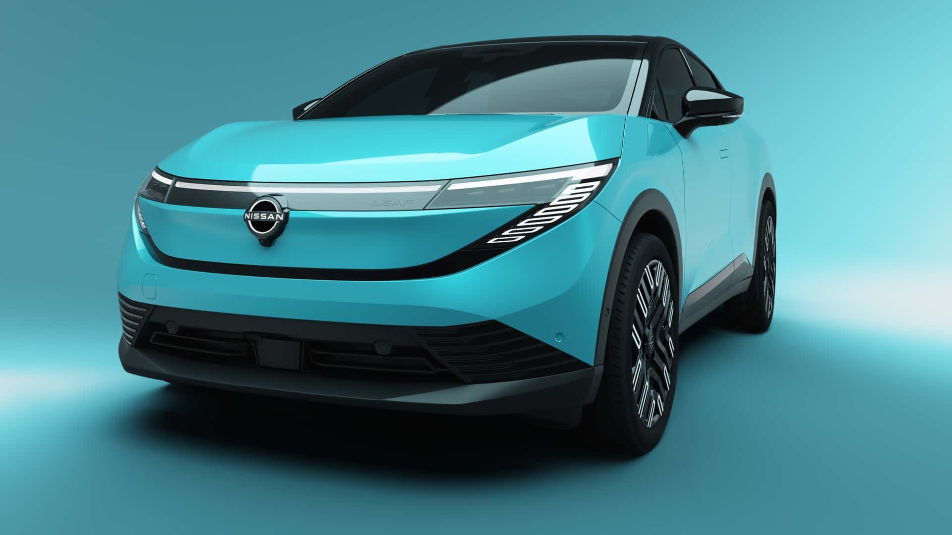 new-nissan-leaf