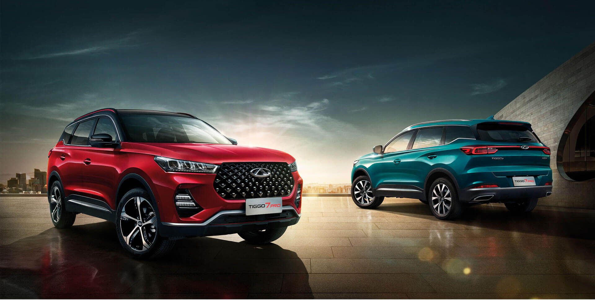 newtiggo7pro_banner