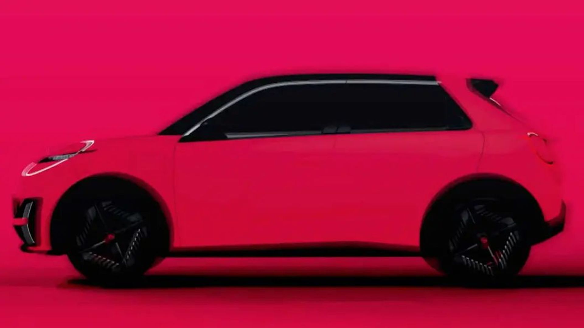 nissan_bev_101
