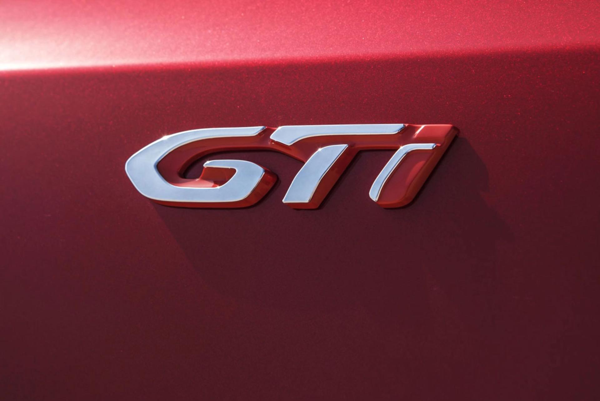 peugeot-gti-01