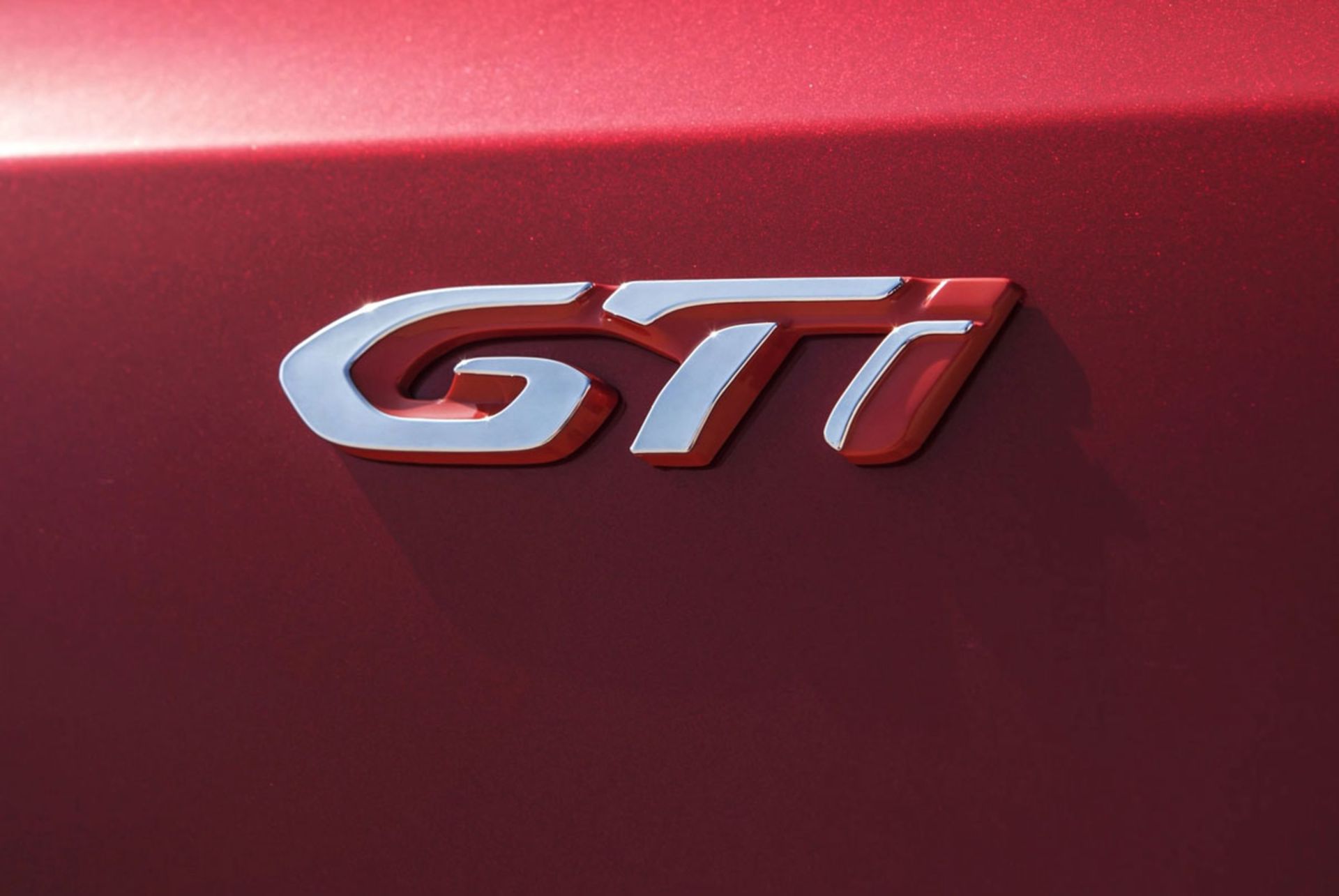 peugeot-gti-01