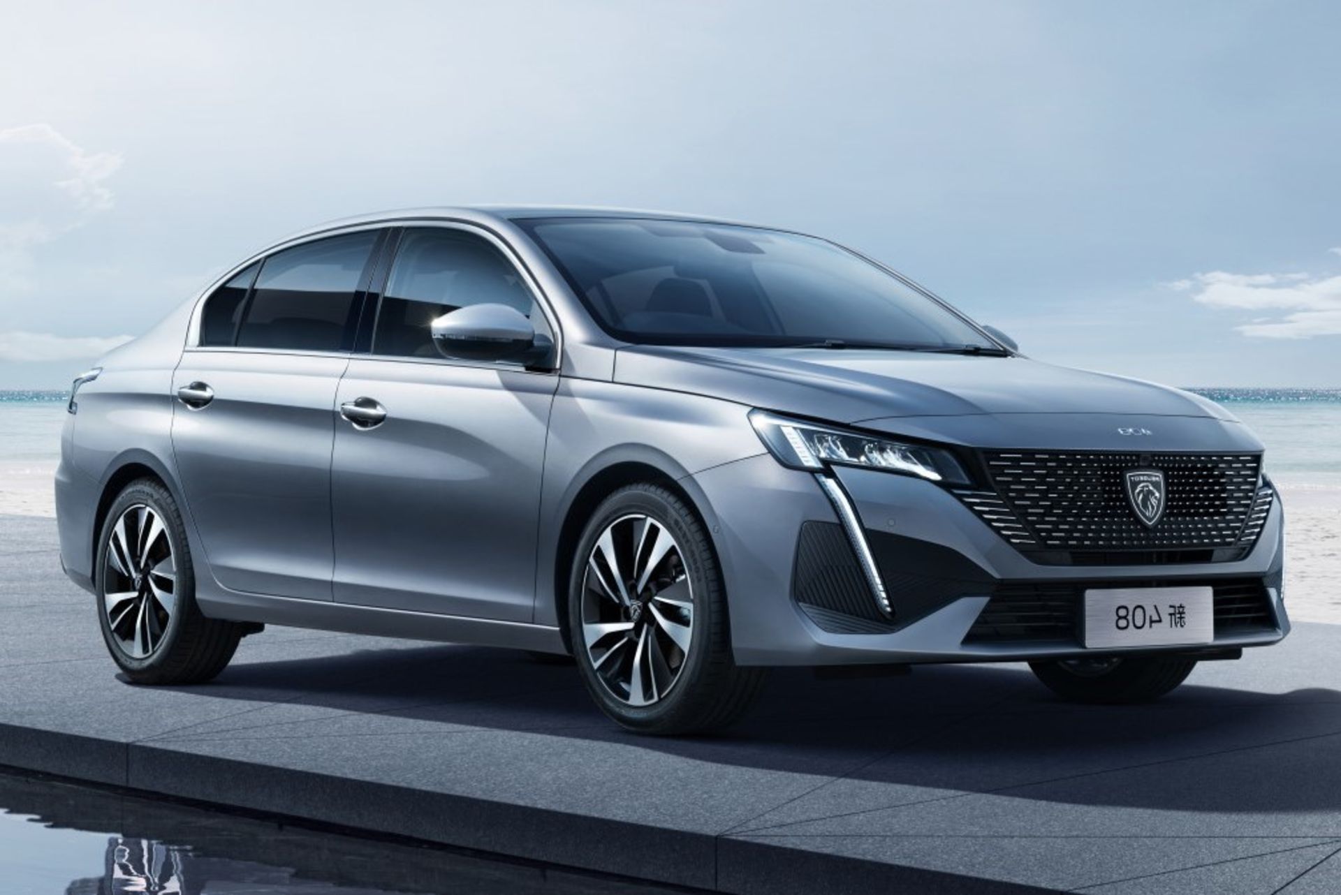 peugeot_408 fmc p4 (2)