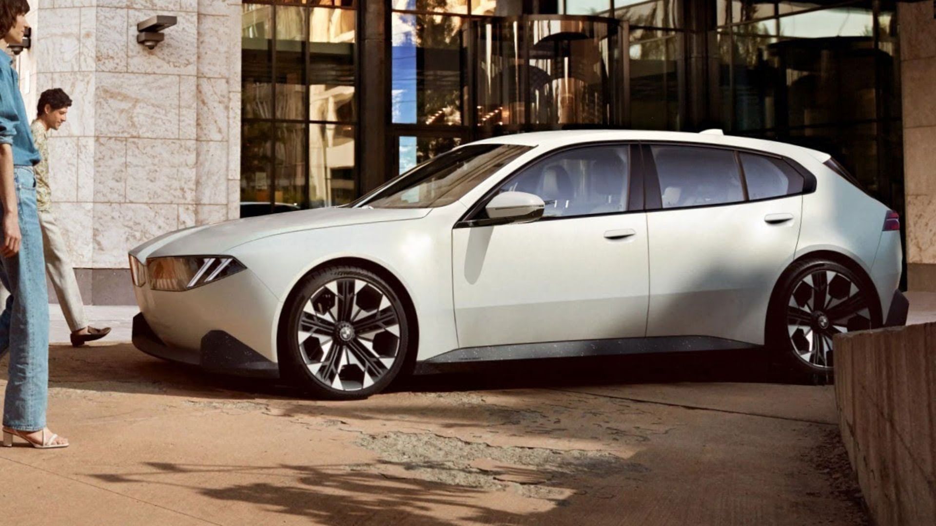 rendering-2027-bmw-i1-surfaces-looking-all-neue-klasse_1