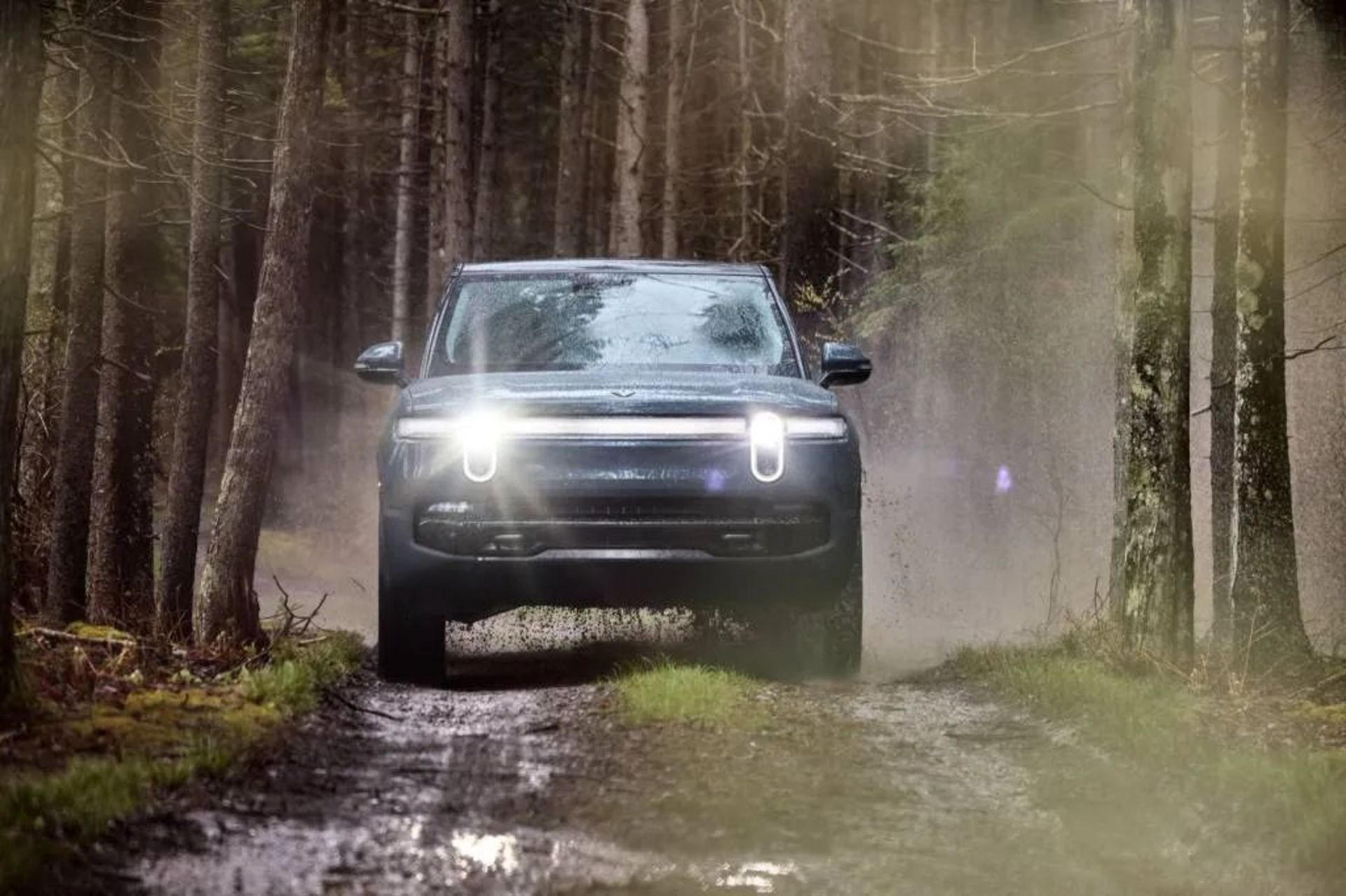 rivian-r1t