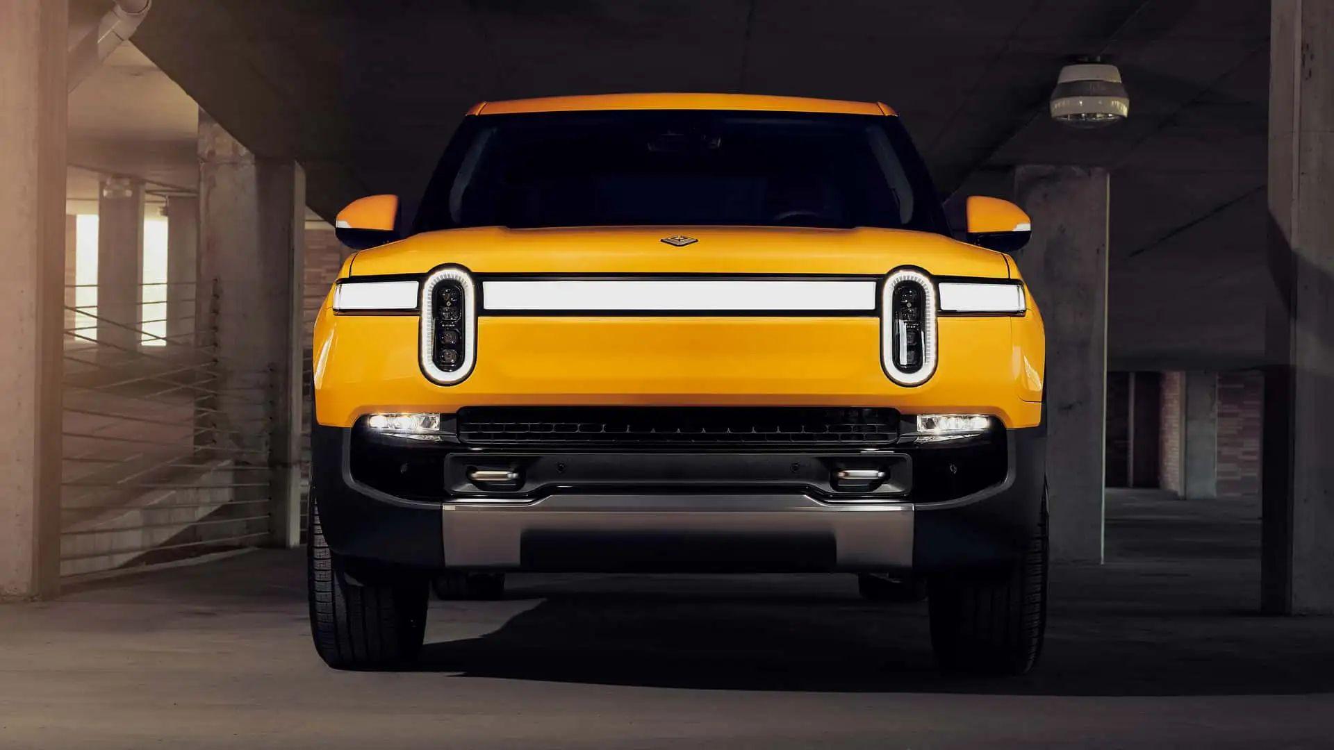 rivian-r1t-launch-edition