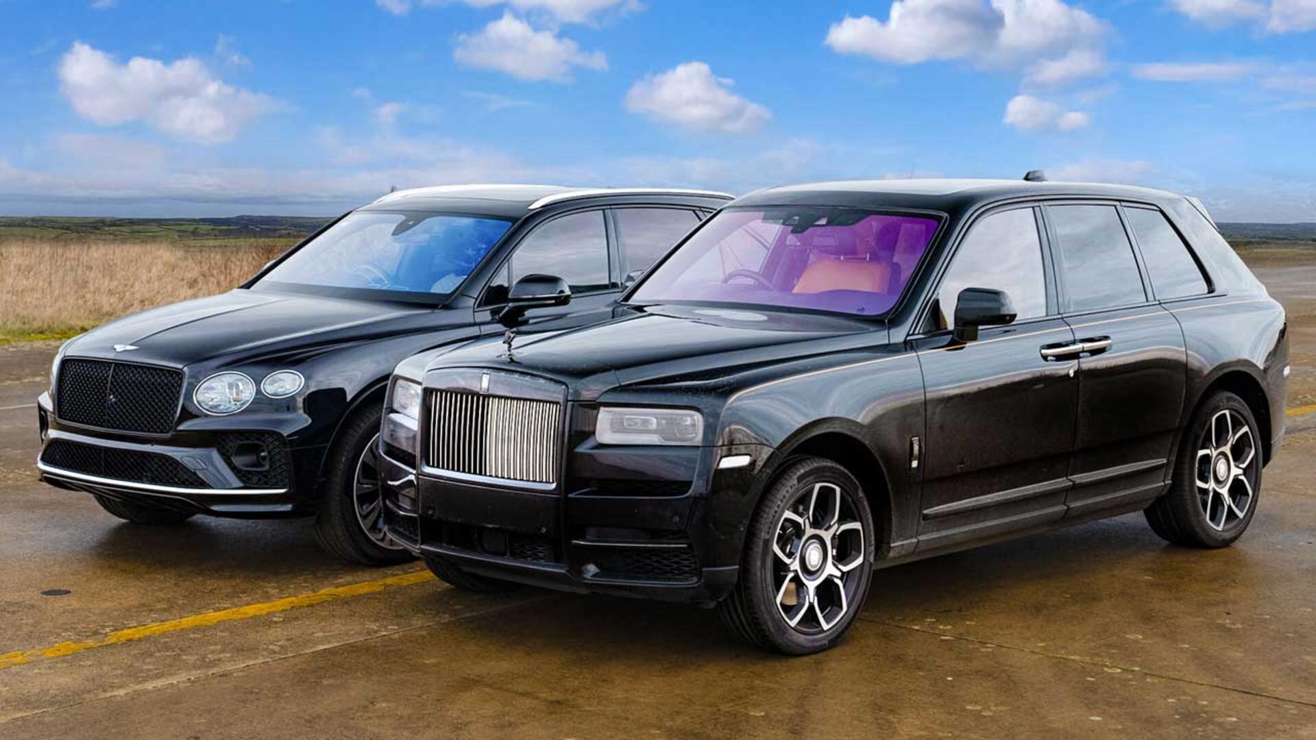 rolls-royce-cullinan-v-bent