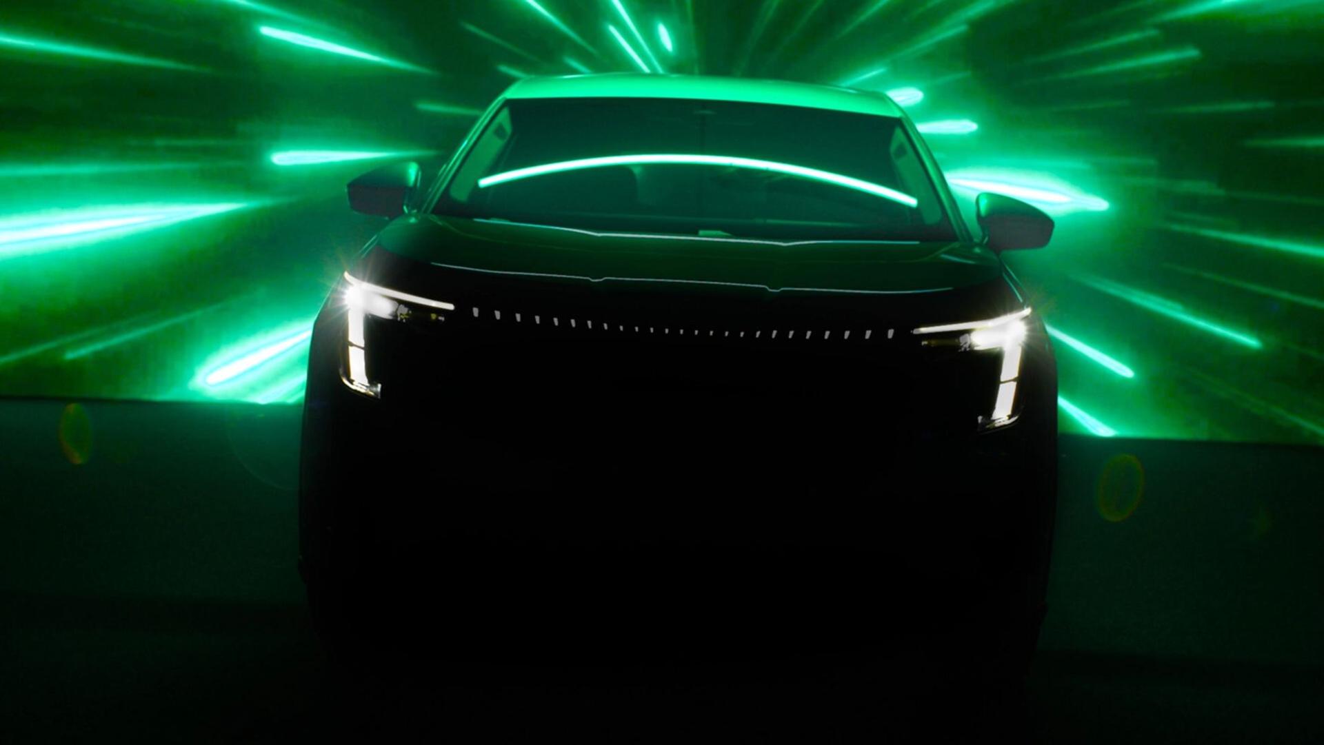 skodaspacesuv_44
