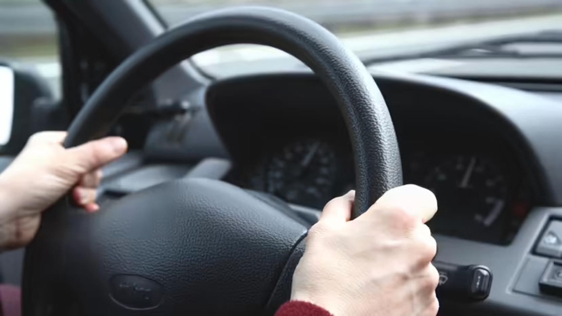 stiffness-hydraulic-steering-wheel