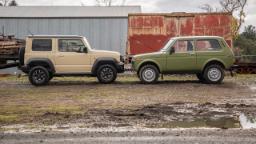 suzuki-jimny-lada-niva-comparison (3)