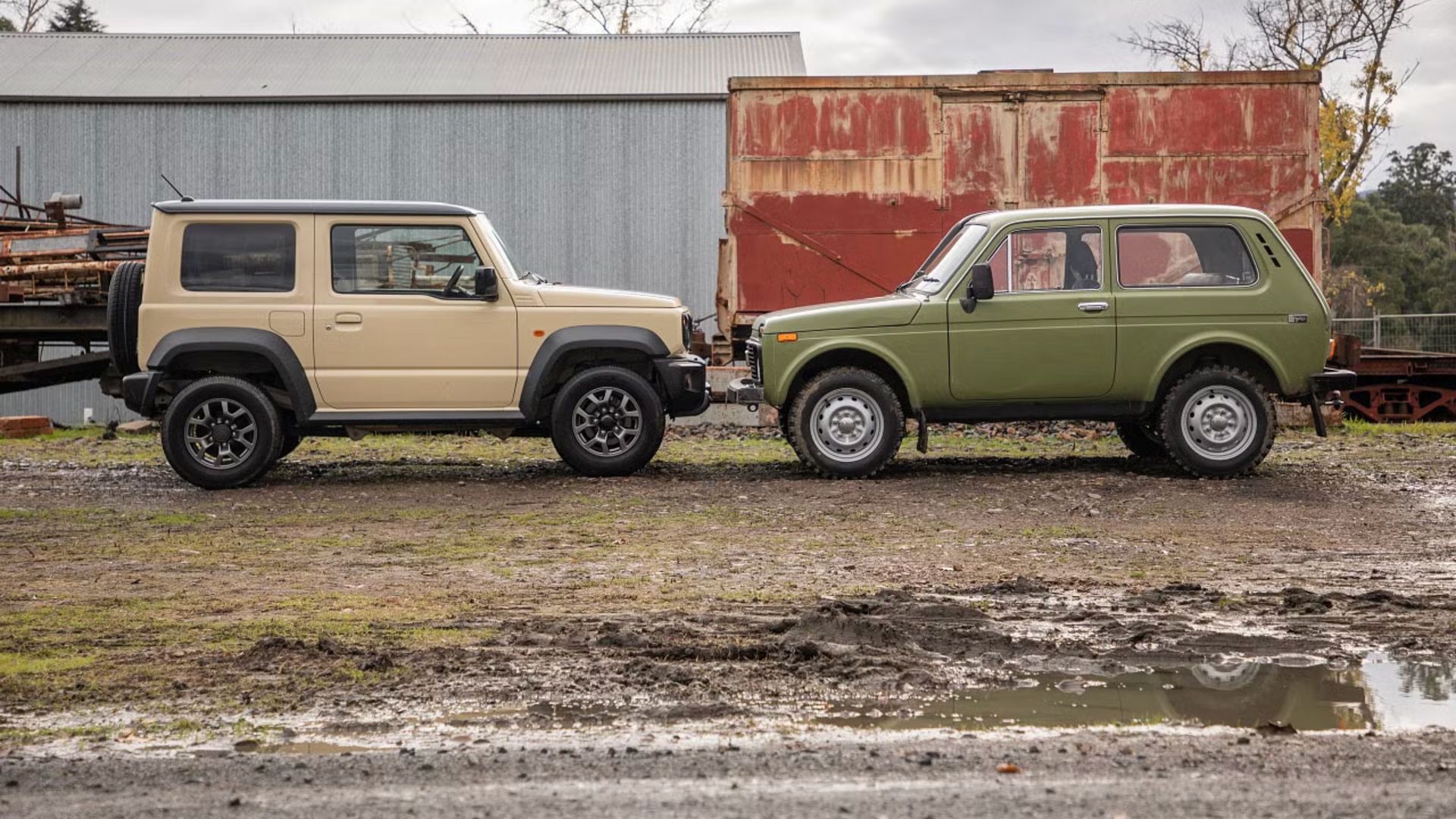 suzuki-jimny-lada-niva-comparison (3)