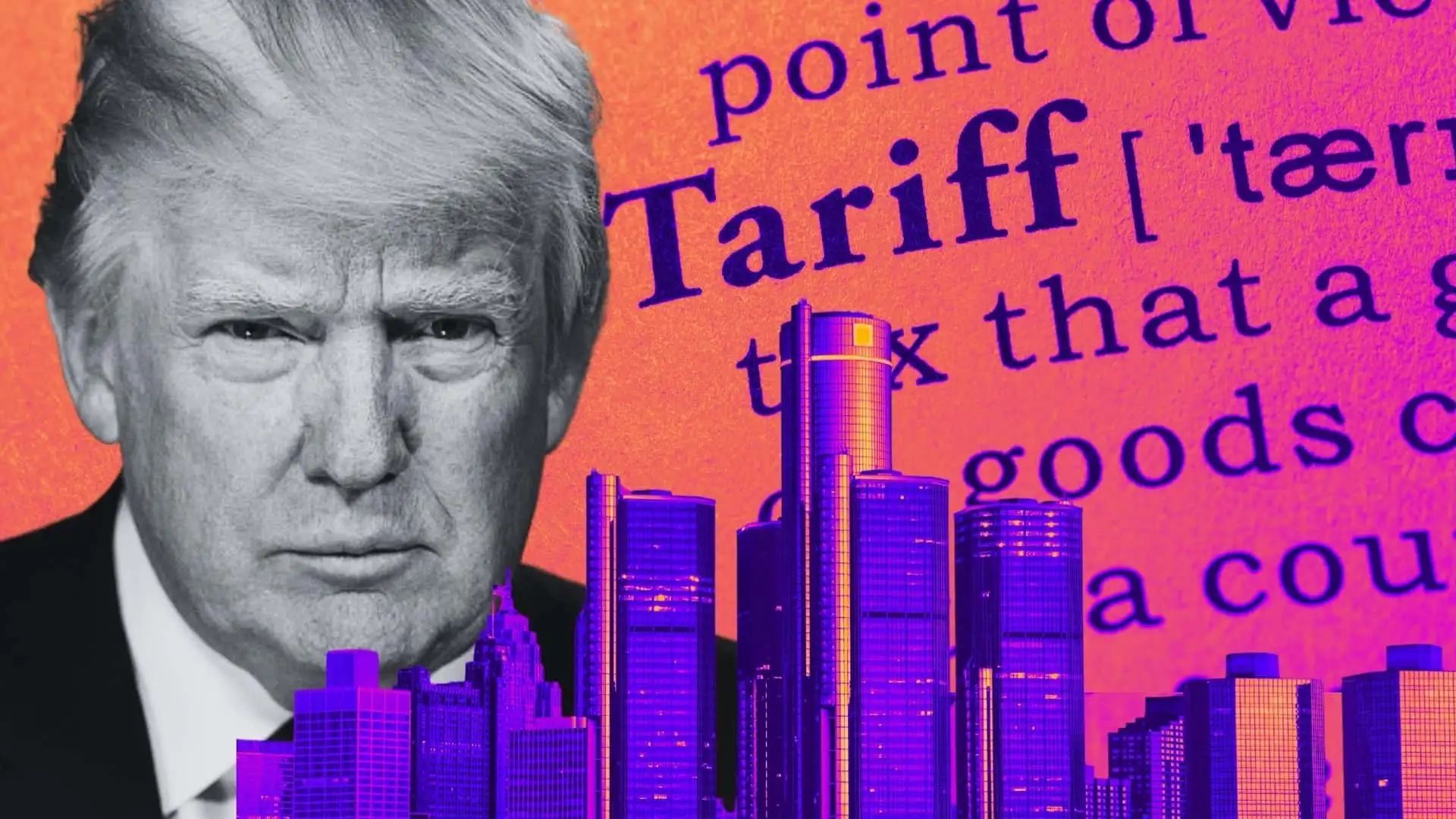 tariffs-arrived-lead