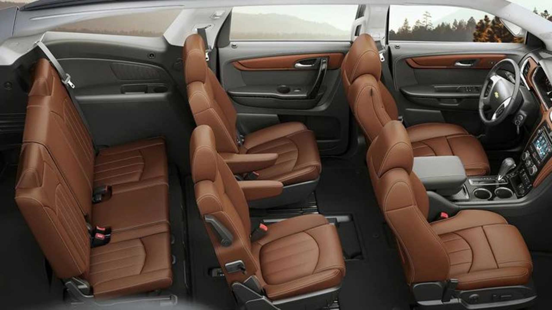 three-row-suv-2