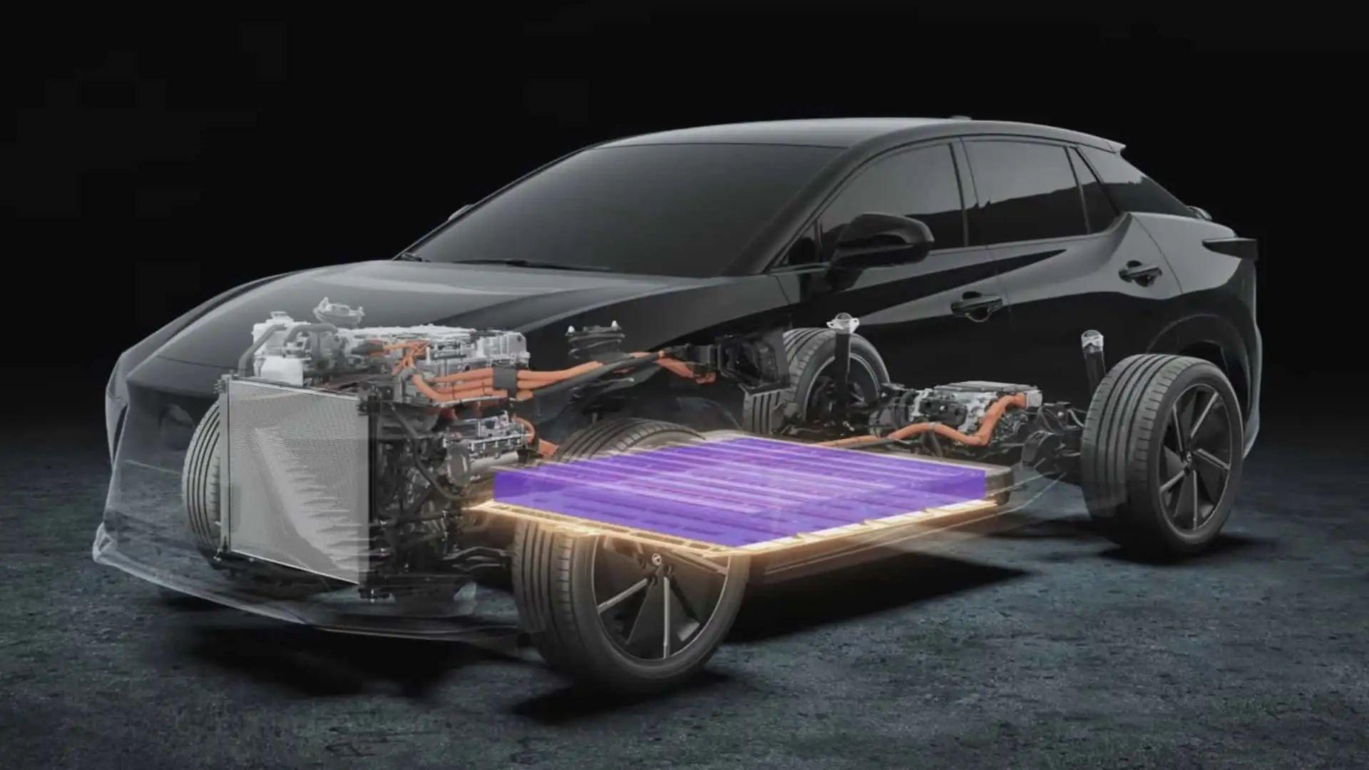 toyota-battery-upgrades