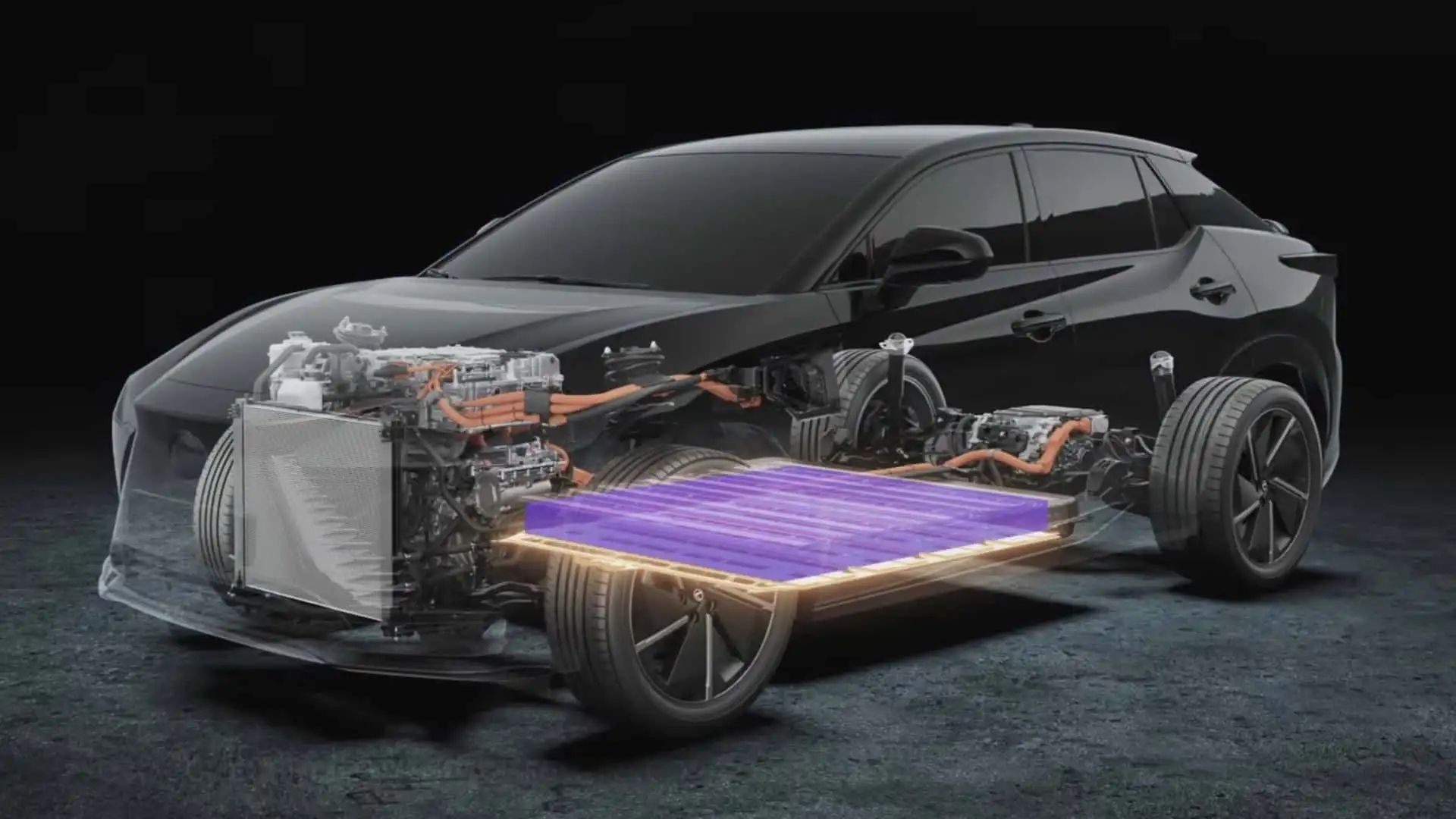 toyota-battery-upgrades