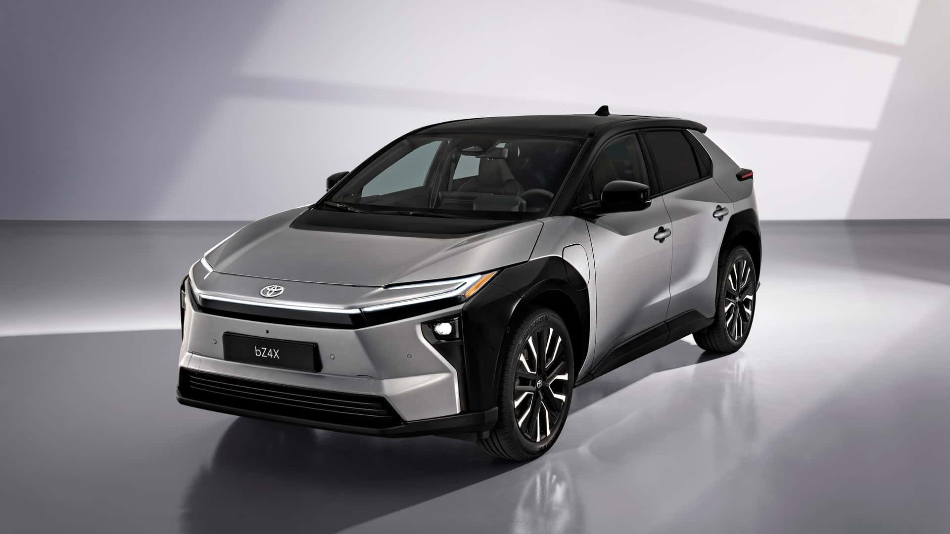 toyota-bz4x-2025