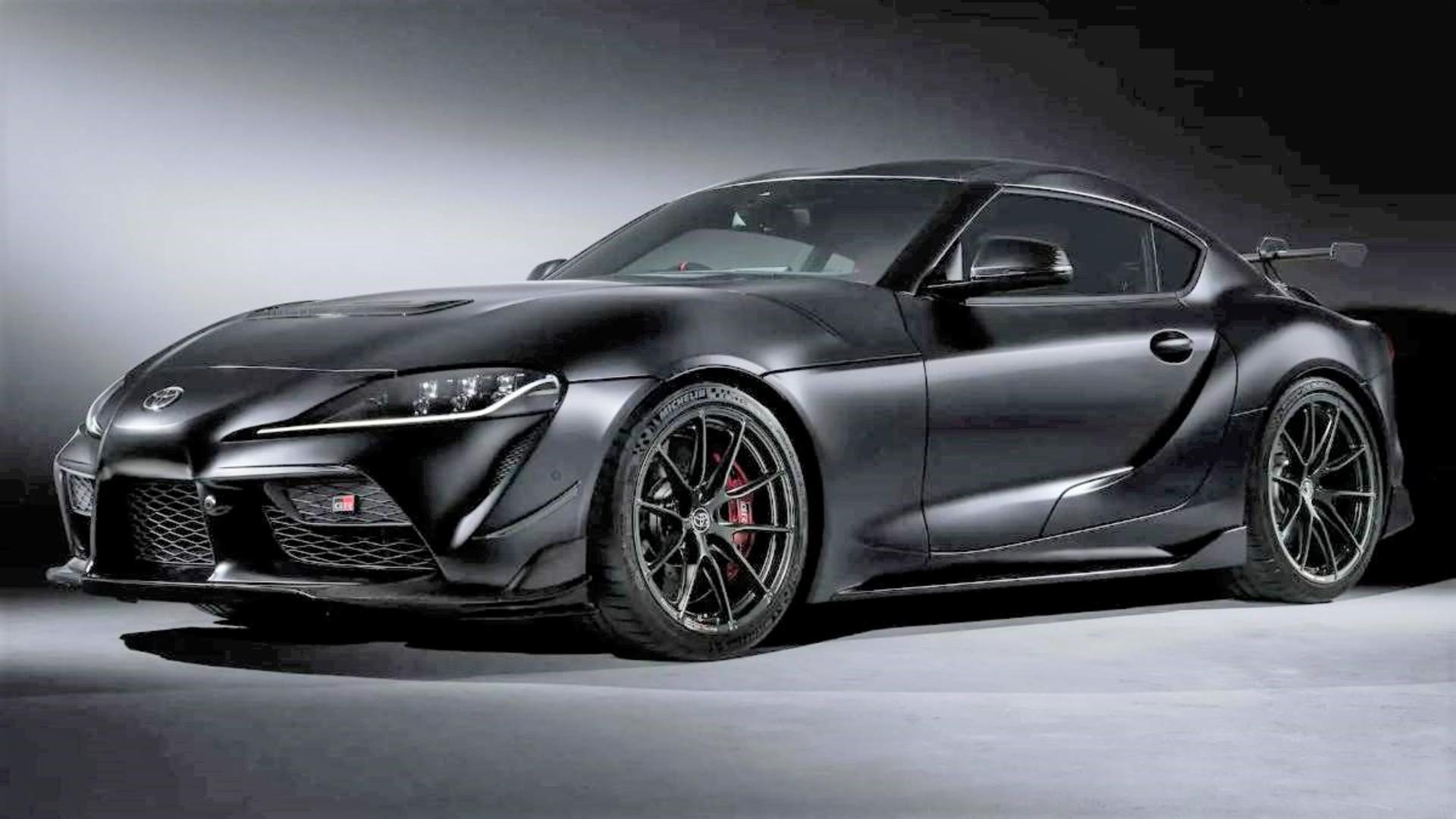 toyota supra a90 final edition (3)