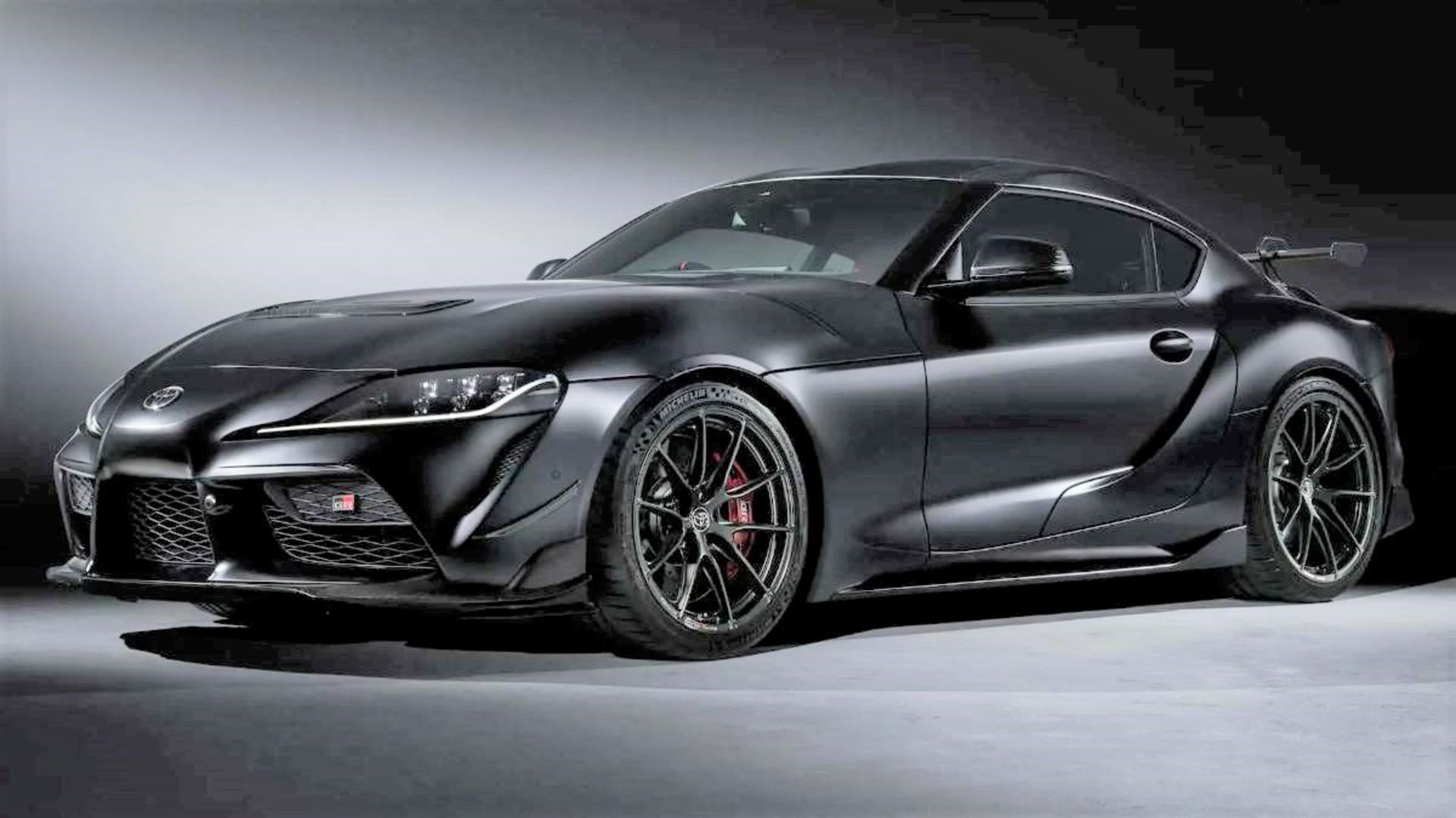toyota supra a90 final edition (3)