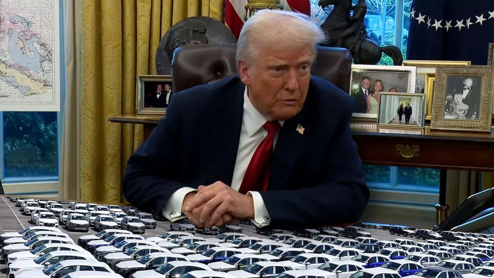 trump-to-hit-all-non-us-made-vehicles-with-25-tariff