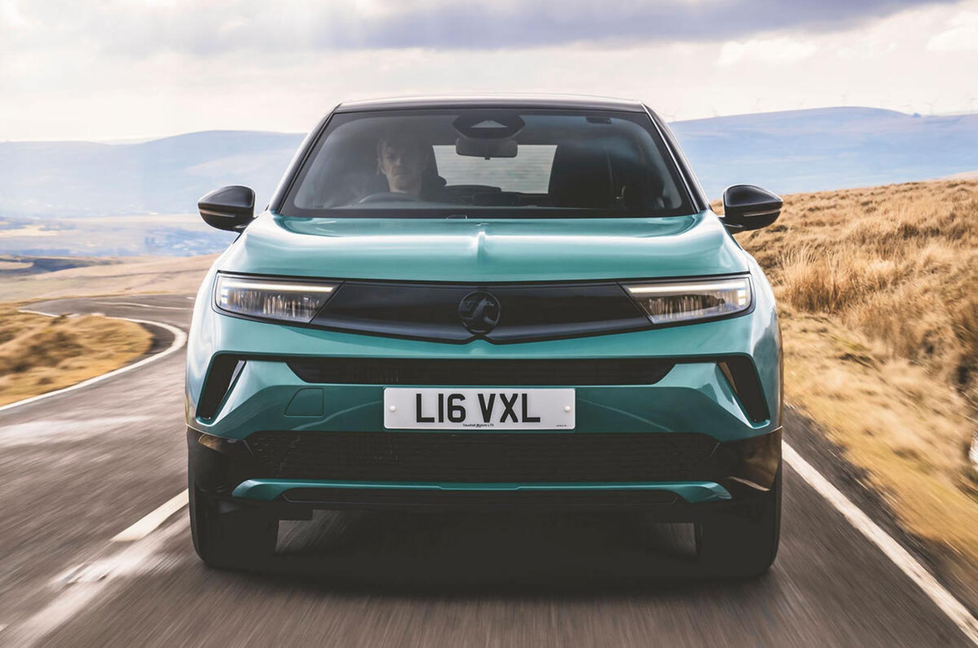 vauxhall_mokka_front