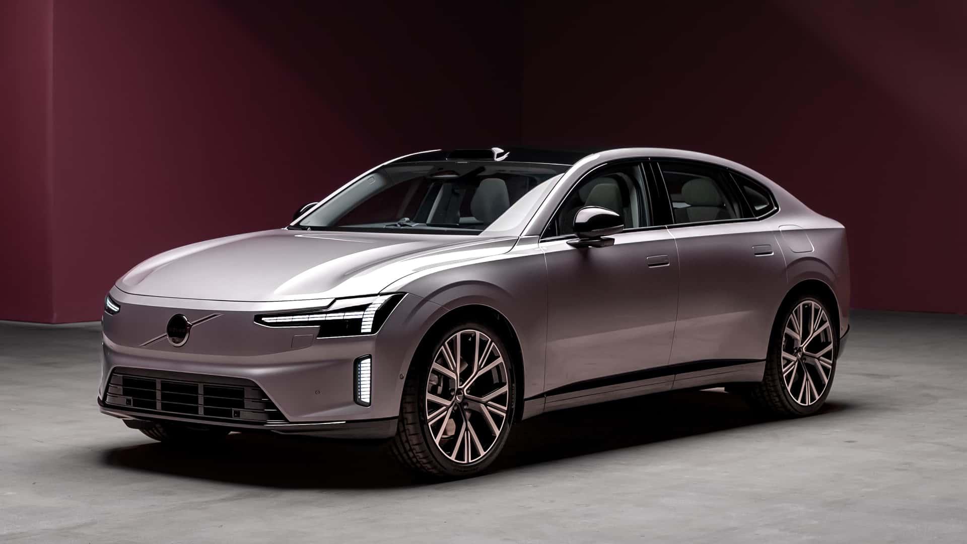 volvo-es90 24