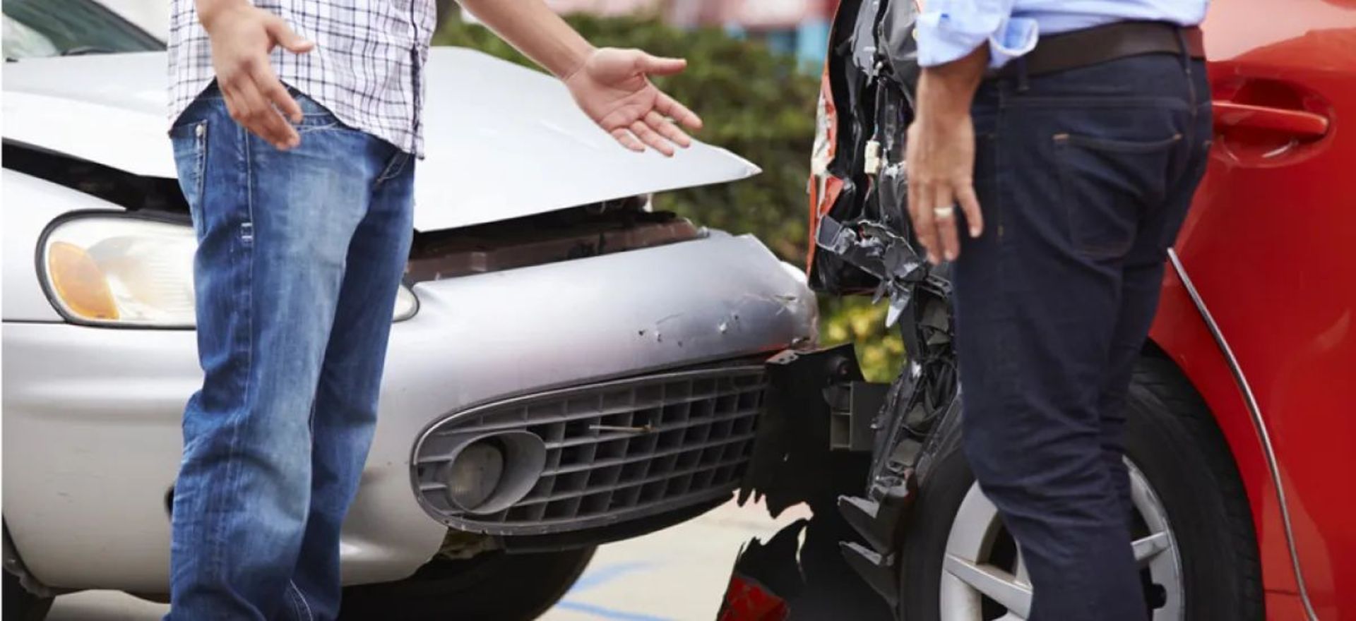 what-is-third-party-insurance-coverage-benefits-how-it-works