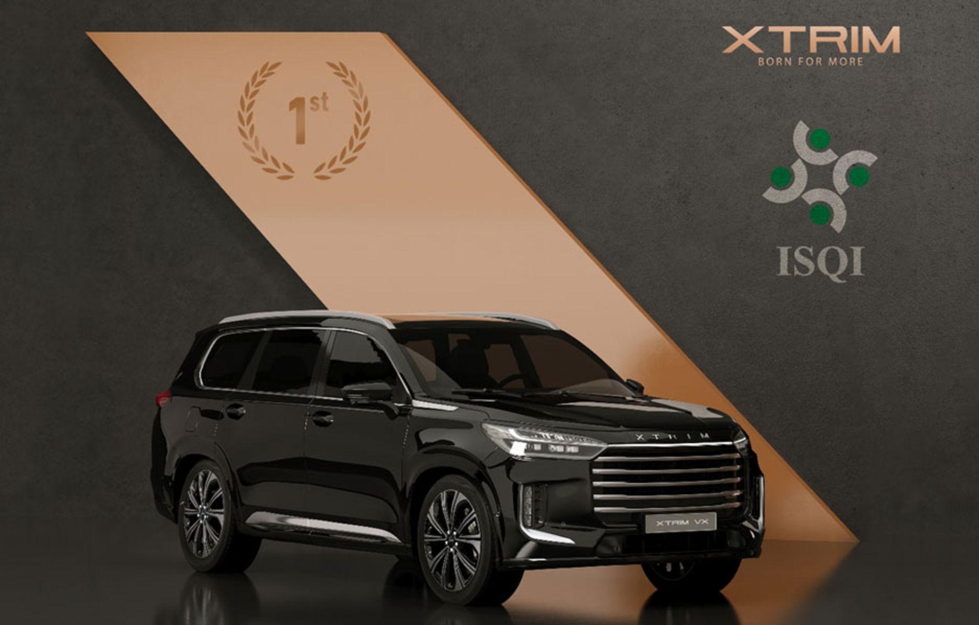 xtrim-First-place-in-sales-services