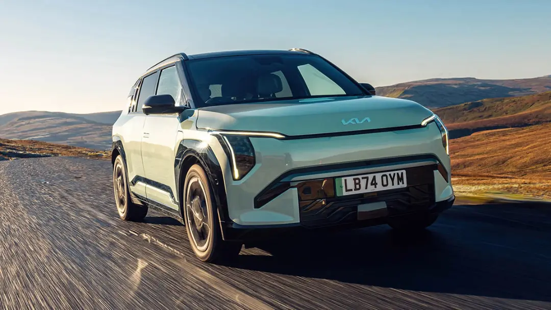 066-kia-ev3-review