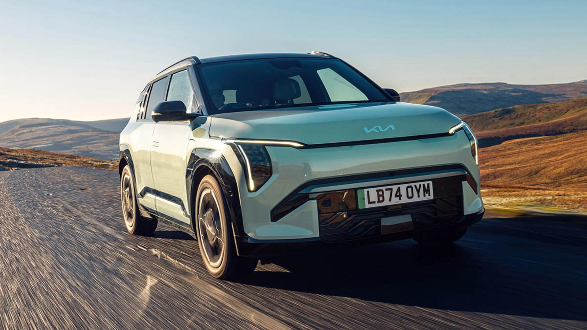 066-kia-ev3-review