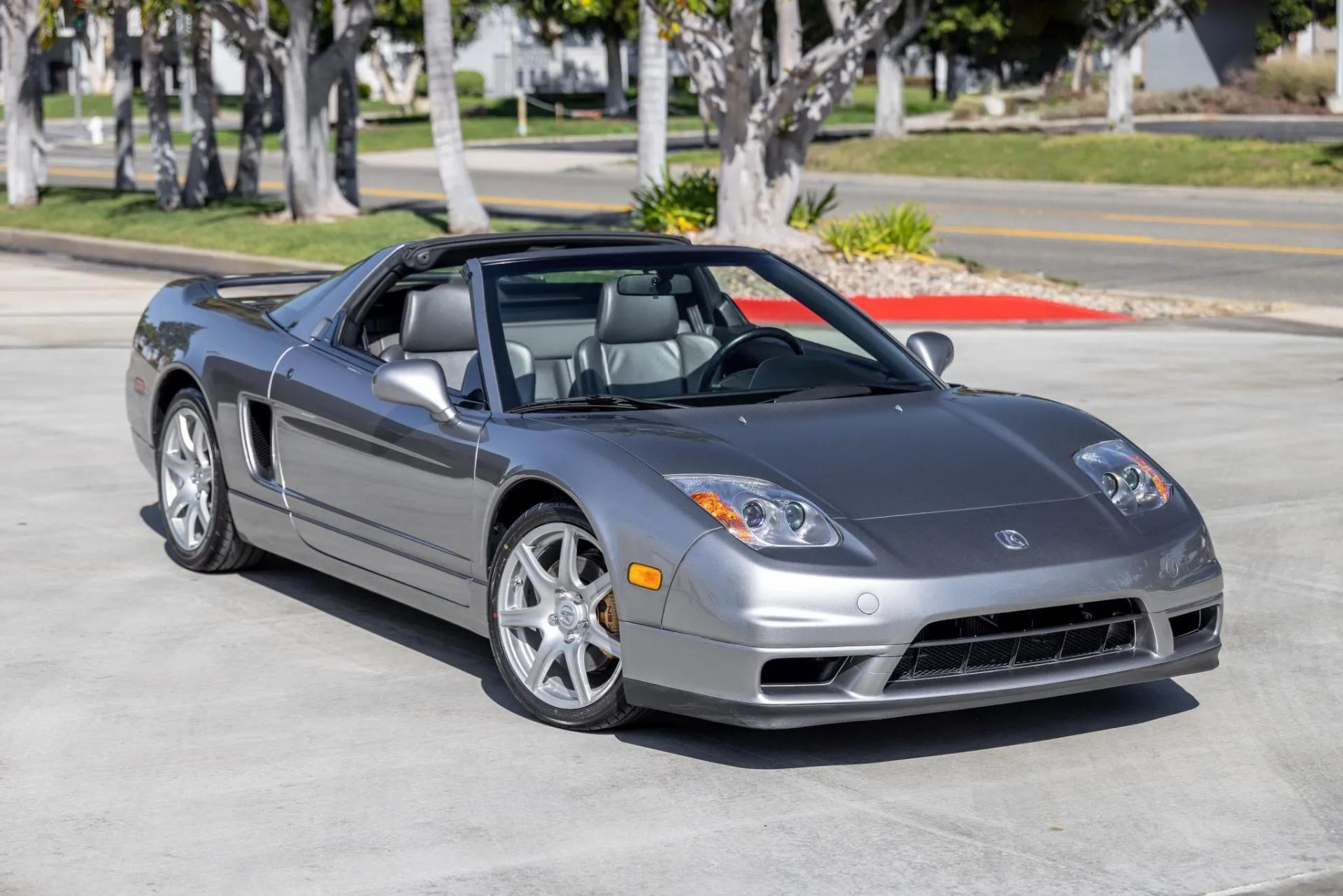 2002_acura_nsx-honda (2)