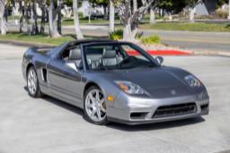 2002_acura_nsx-honda (2)