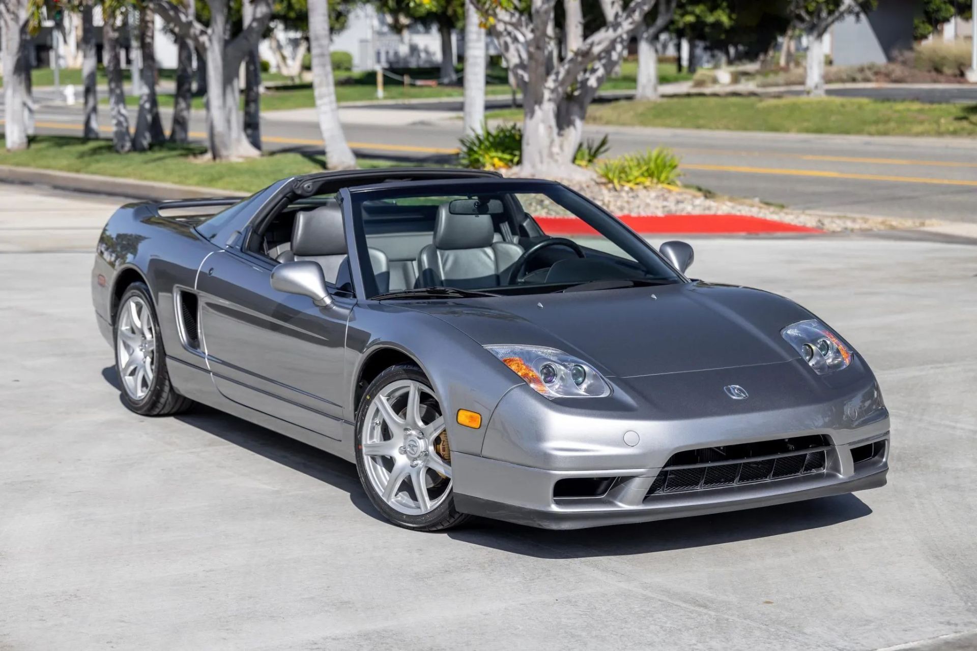 2002_acura_nsx-honda (2)