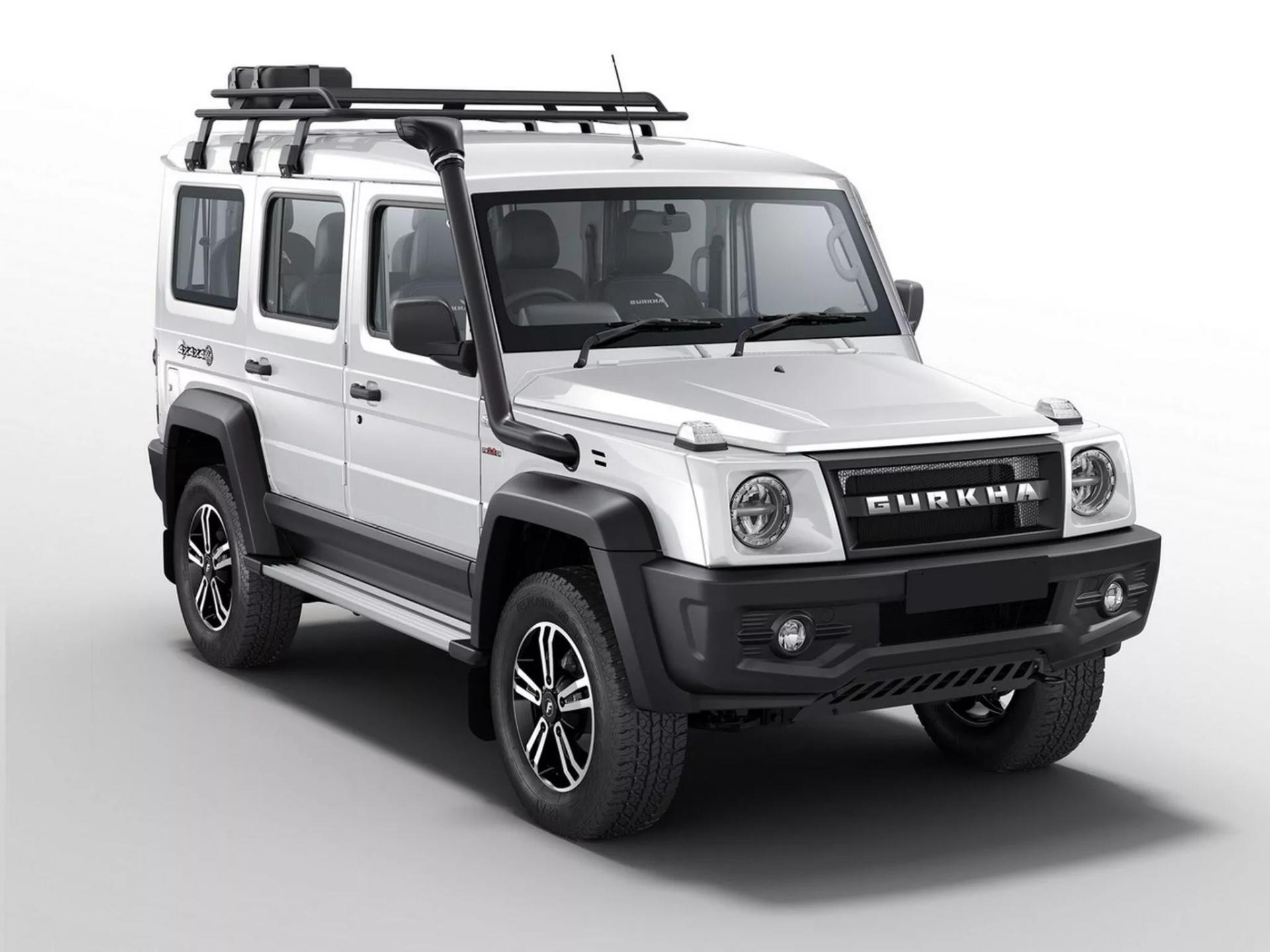 2024-Force-Gurkha (7)
