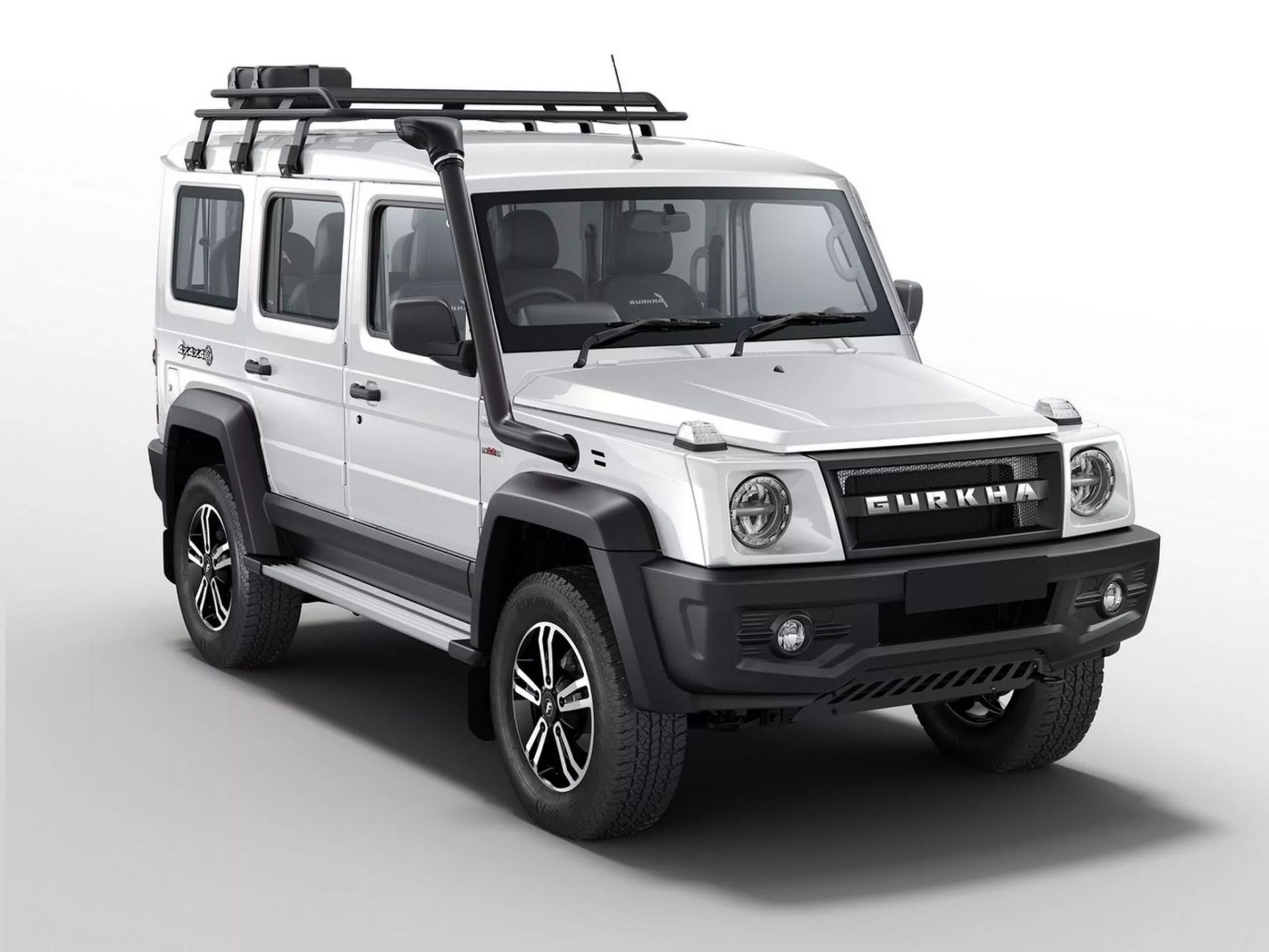 2024-Force-Gurkha (7)
