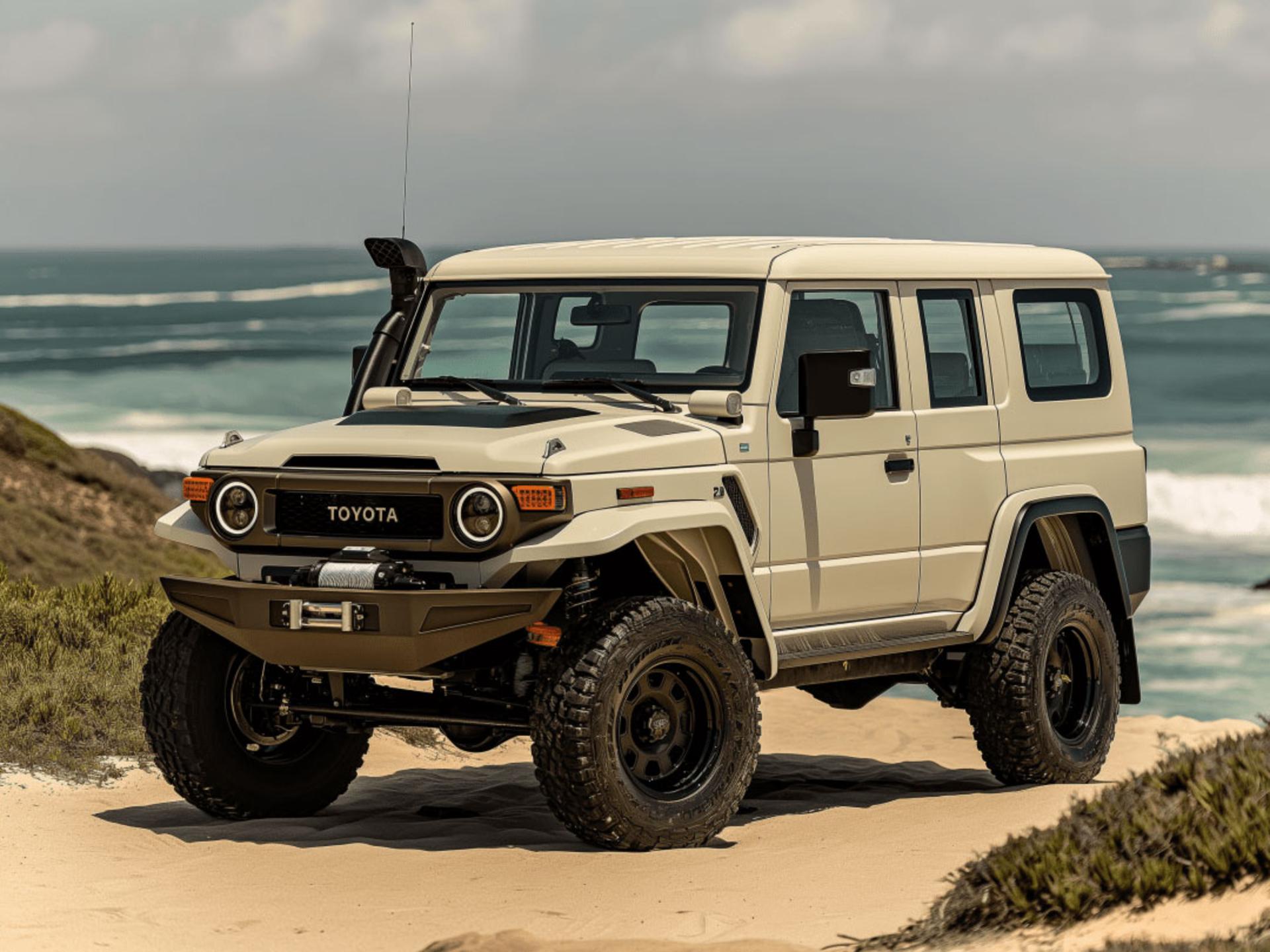 2024-bandeirante