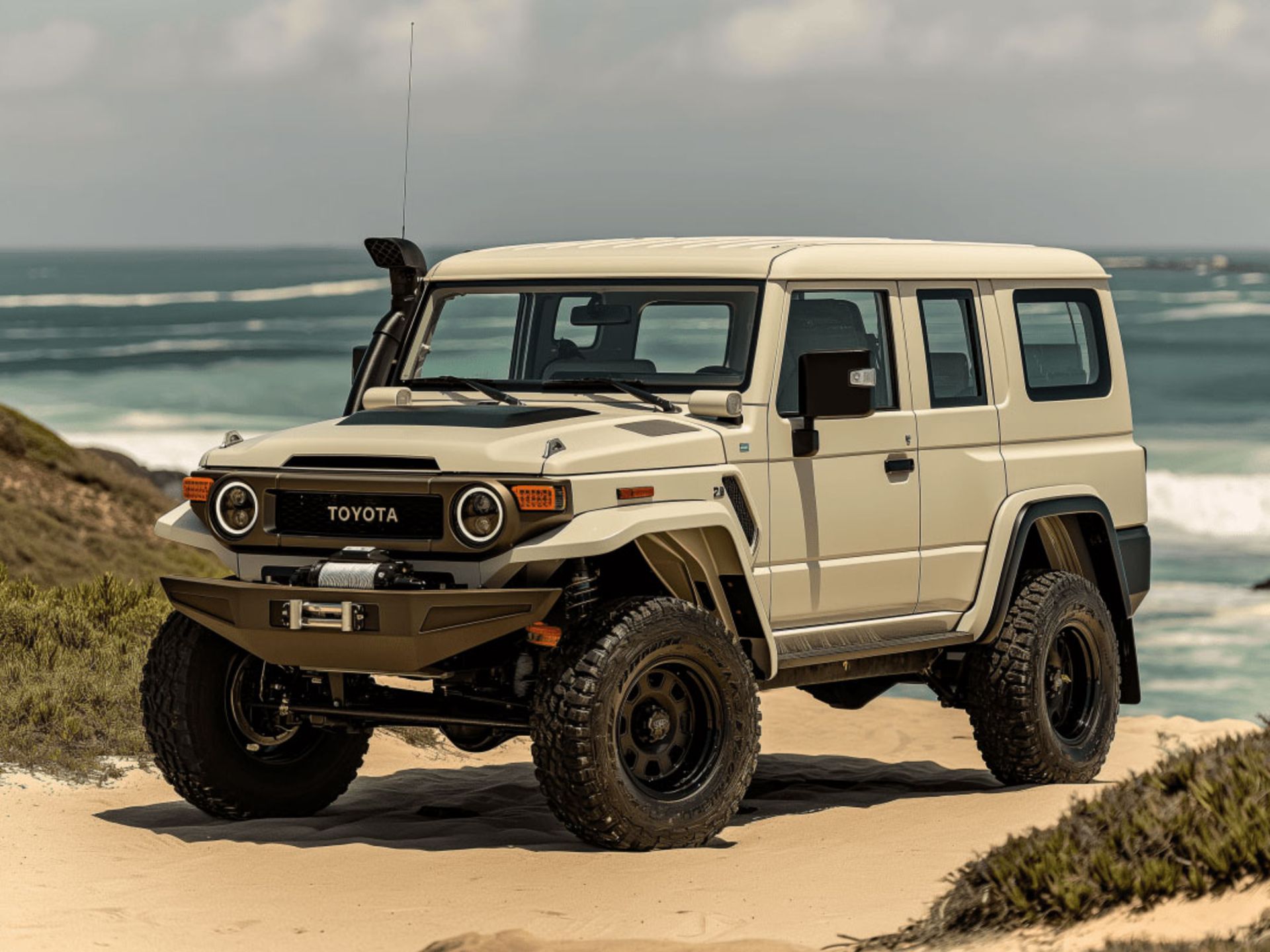 2024-bandeirante