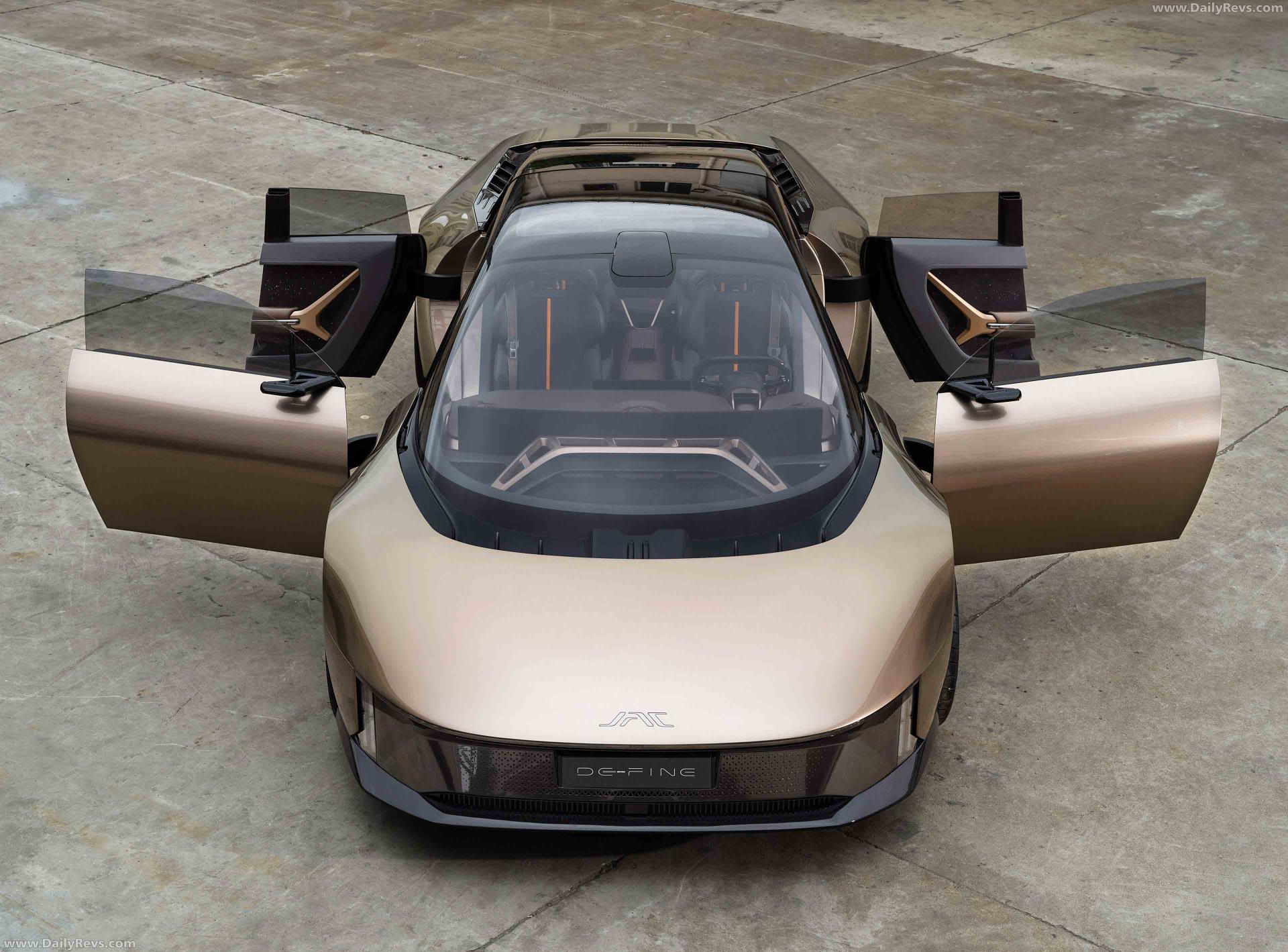 2024-de-fine-concept-jac