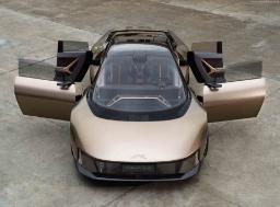 2024-de-fine-concept-jac