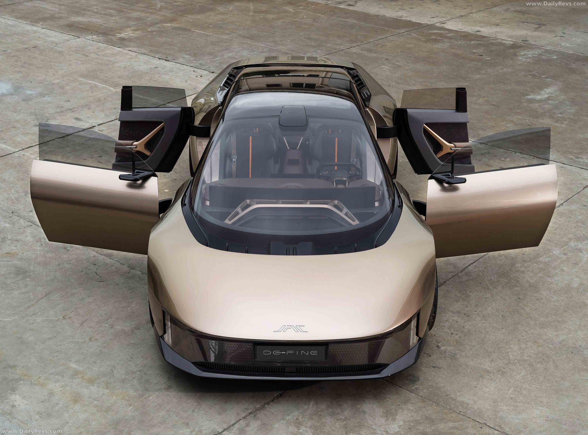 2024-de-fine-concept-jac