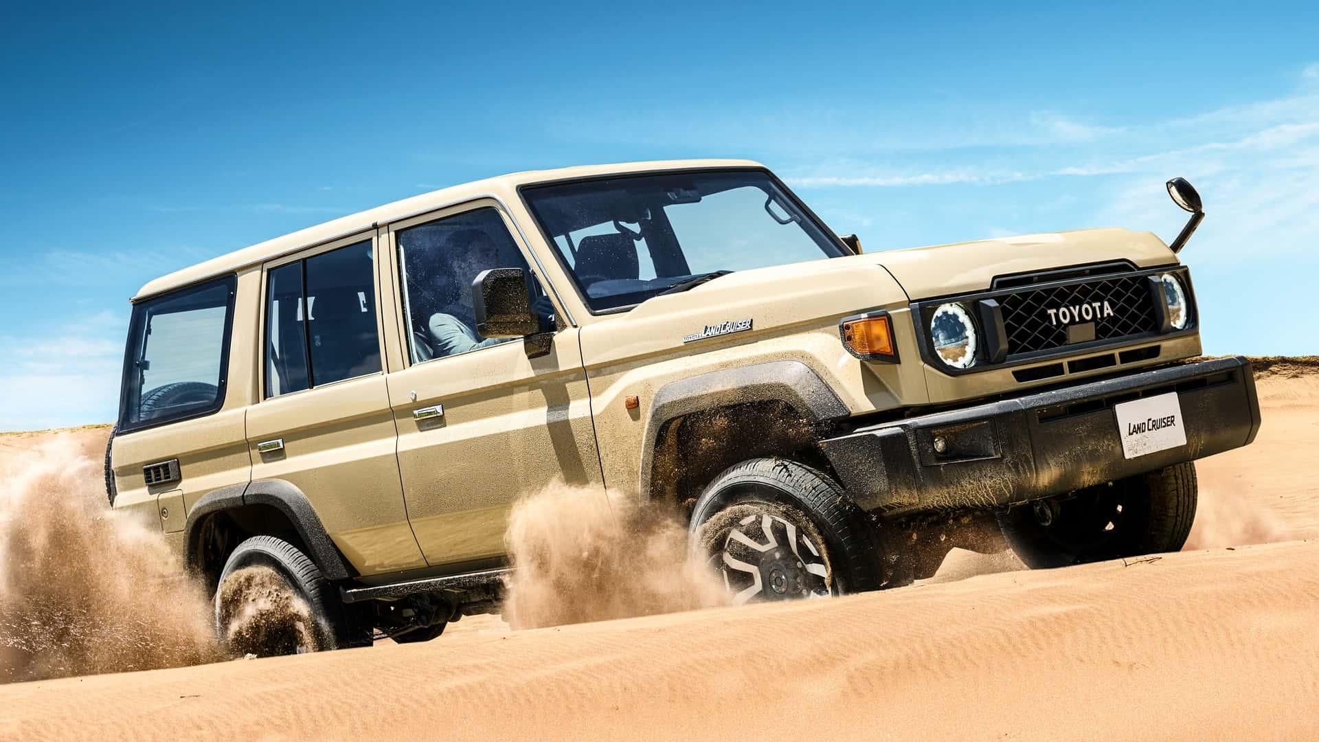 2024-toyota-land-cruiser-j70-7