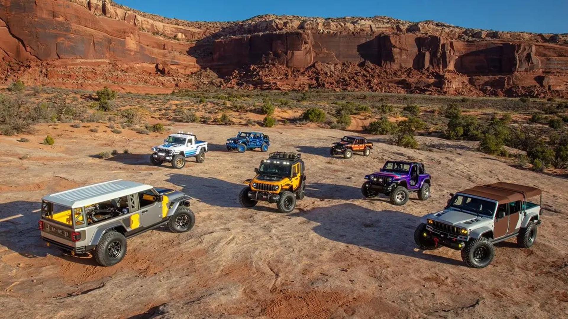 2025-easter-jeep-safari-concepts (1)