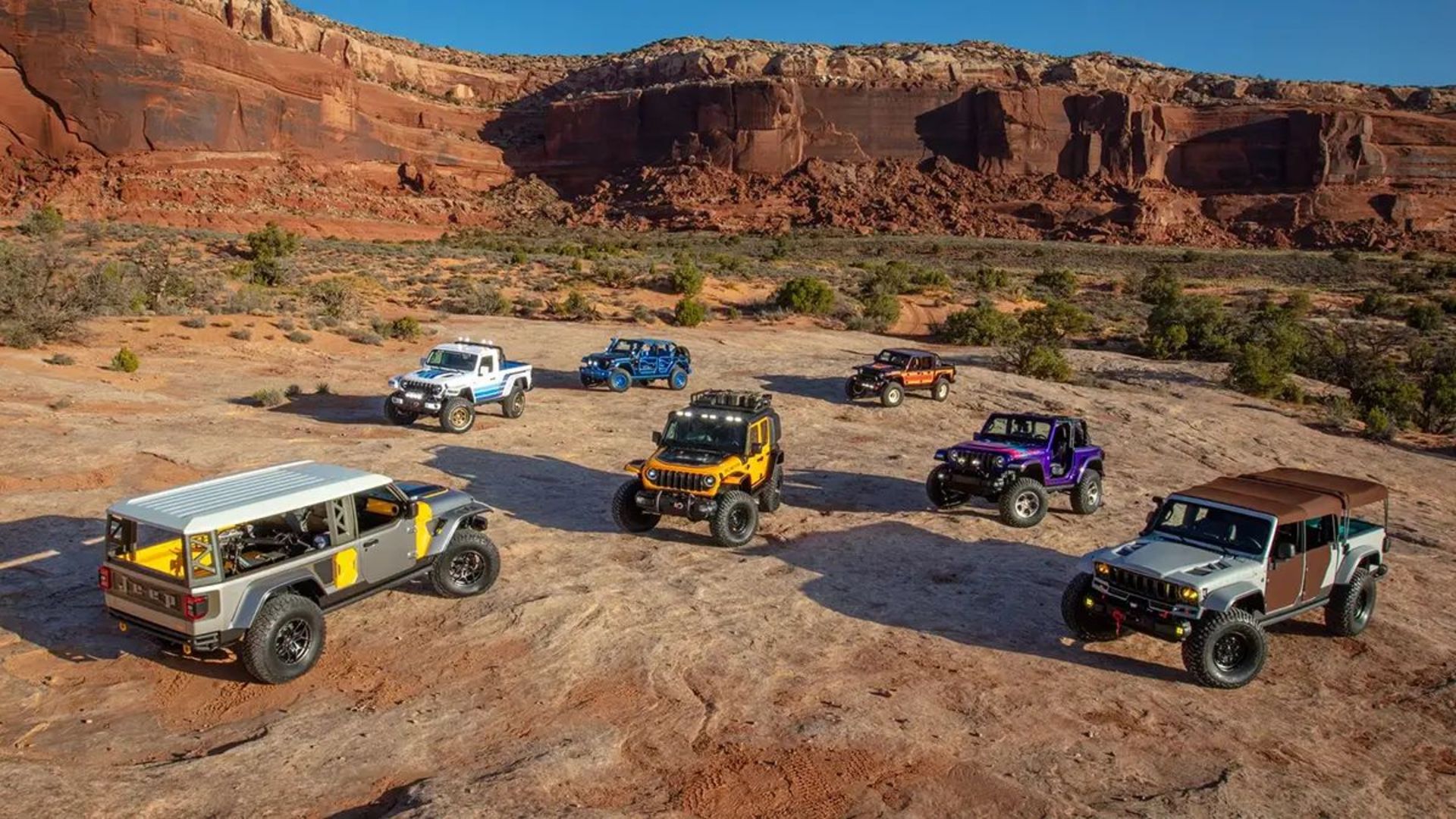 2025-easter-jeep-safari-concepts (1)