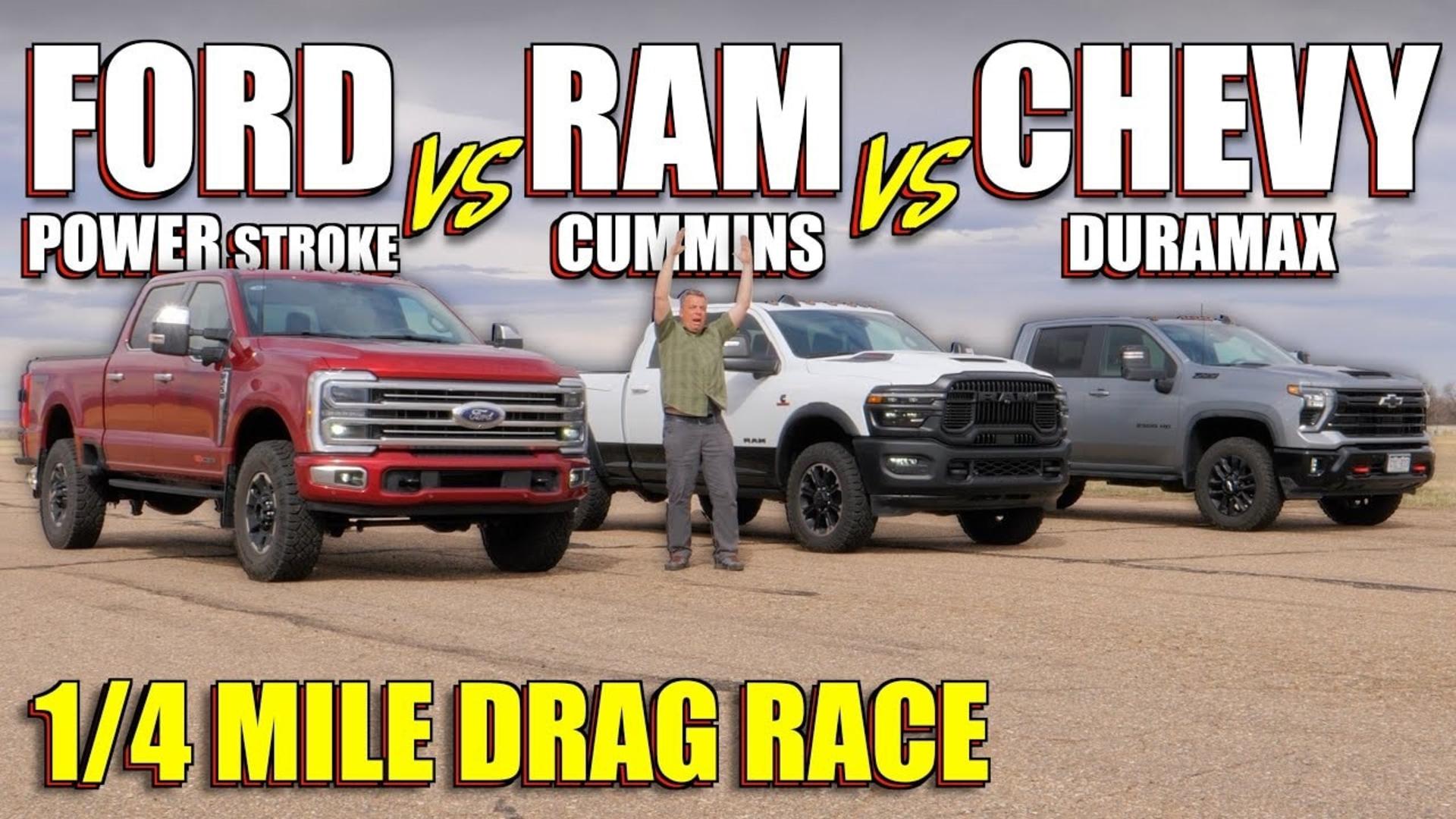2025-ford-vs-ram-vs-chevy-hd-truck-drag-and-roll-battles-seek-to-establish-the-diesel-king_1