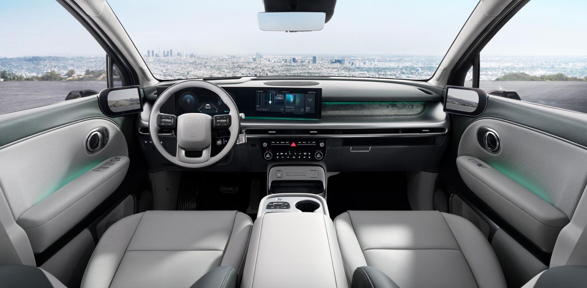 2025-hyundai-ioniq-9-interior